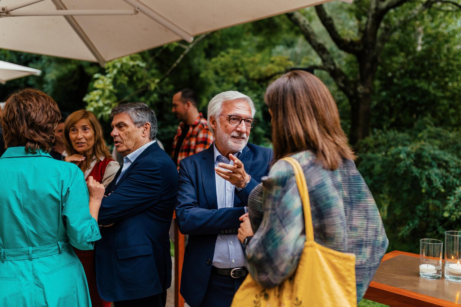 João Carvalho Dias