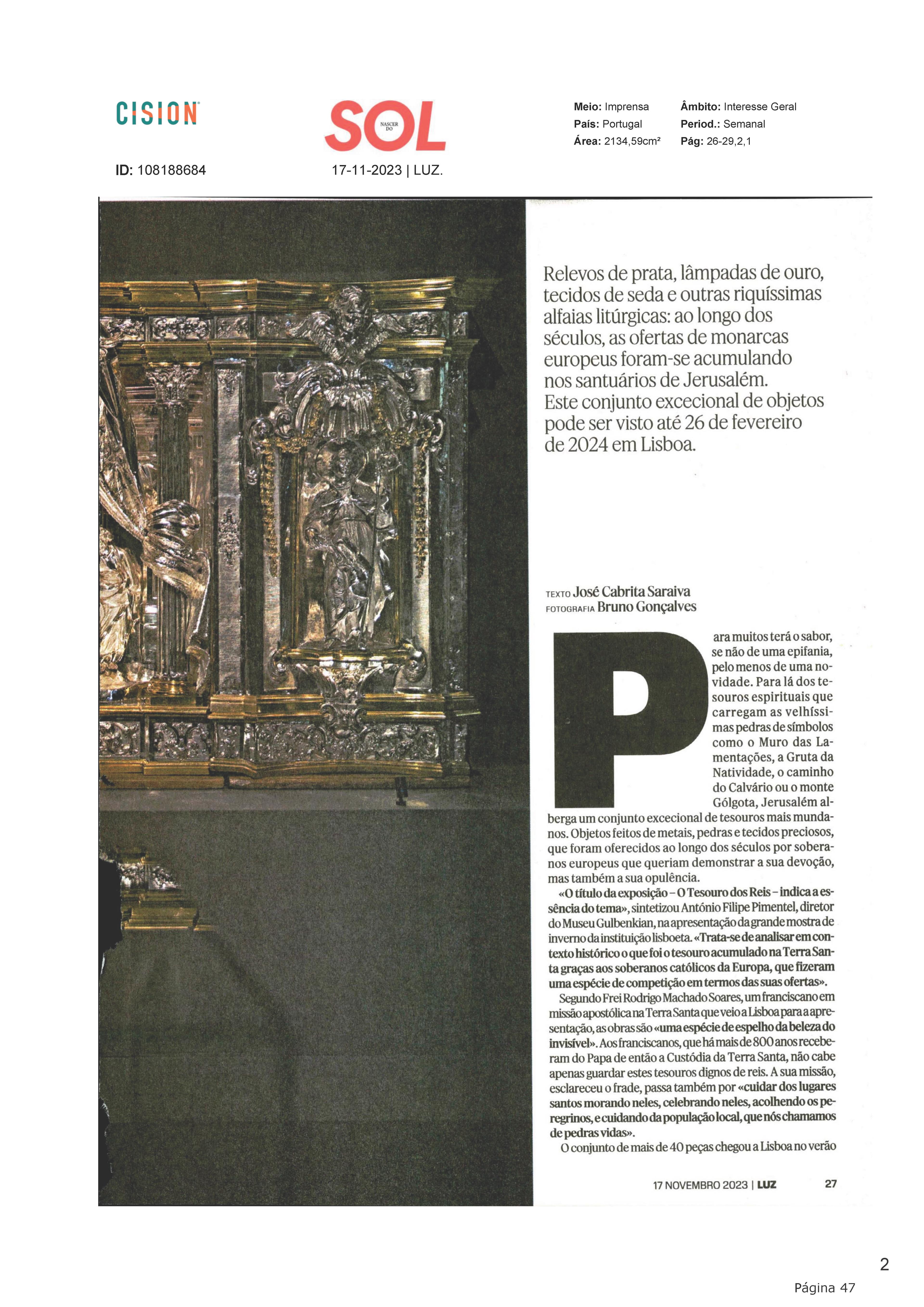 Pressbook - O Tesouro dos Reis_Page_052