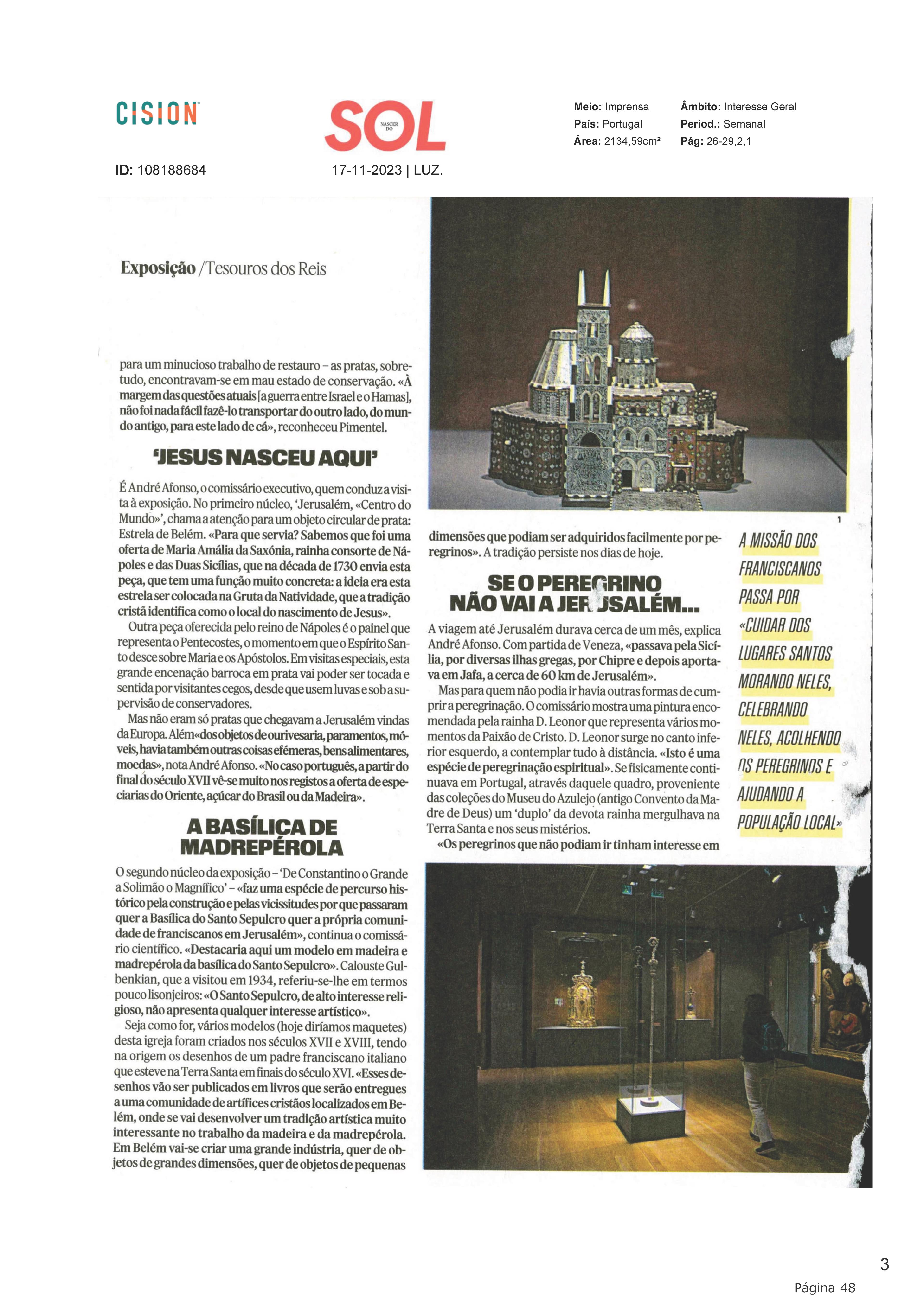 Pressbook - O Tesouro dos Reis_Page_053