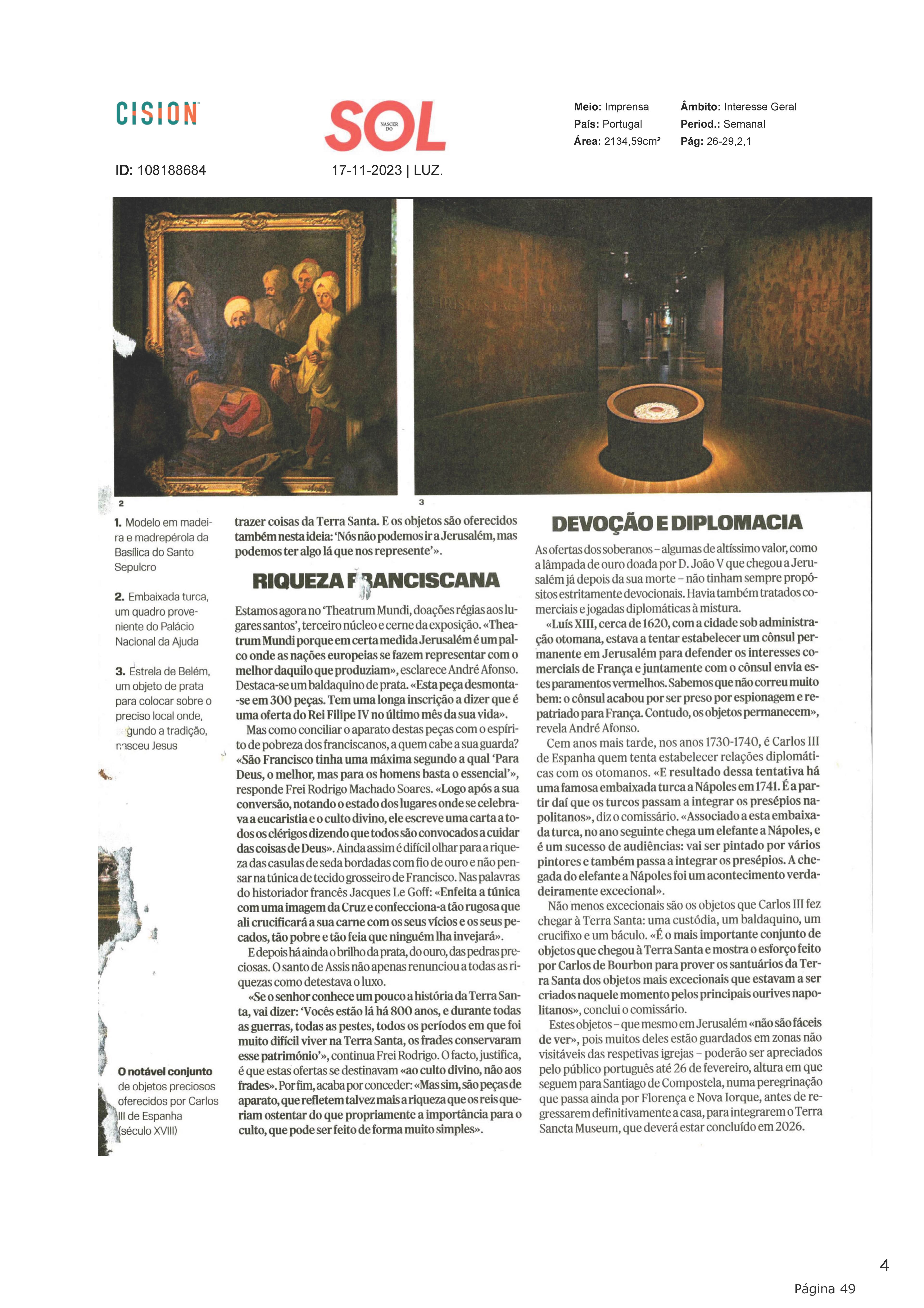 Pressbook - O Tesouro dos Reis_Page_054