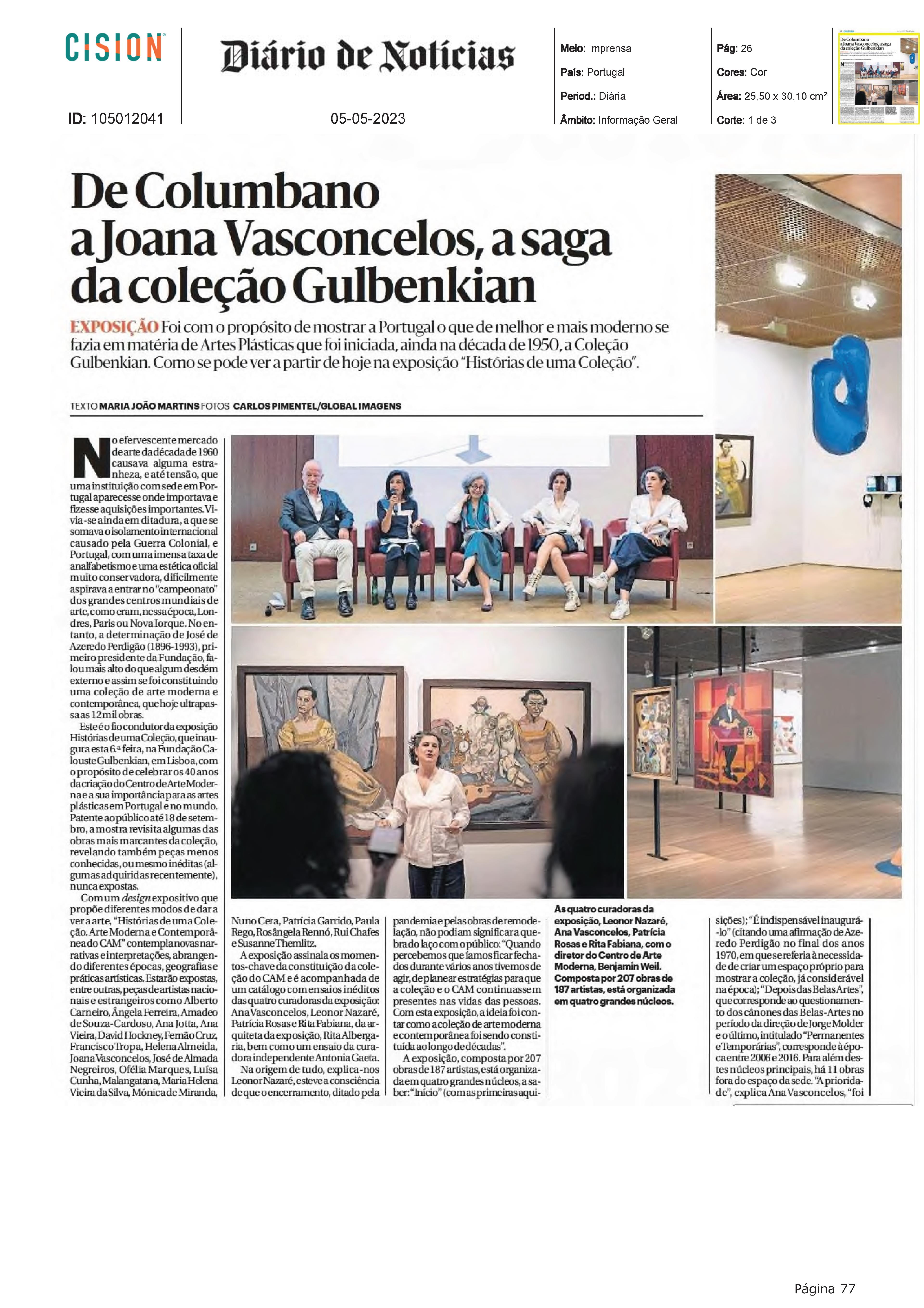 492143_Pressbook_HistóriaColeção_Page_081