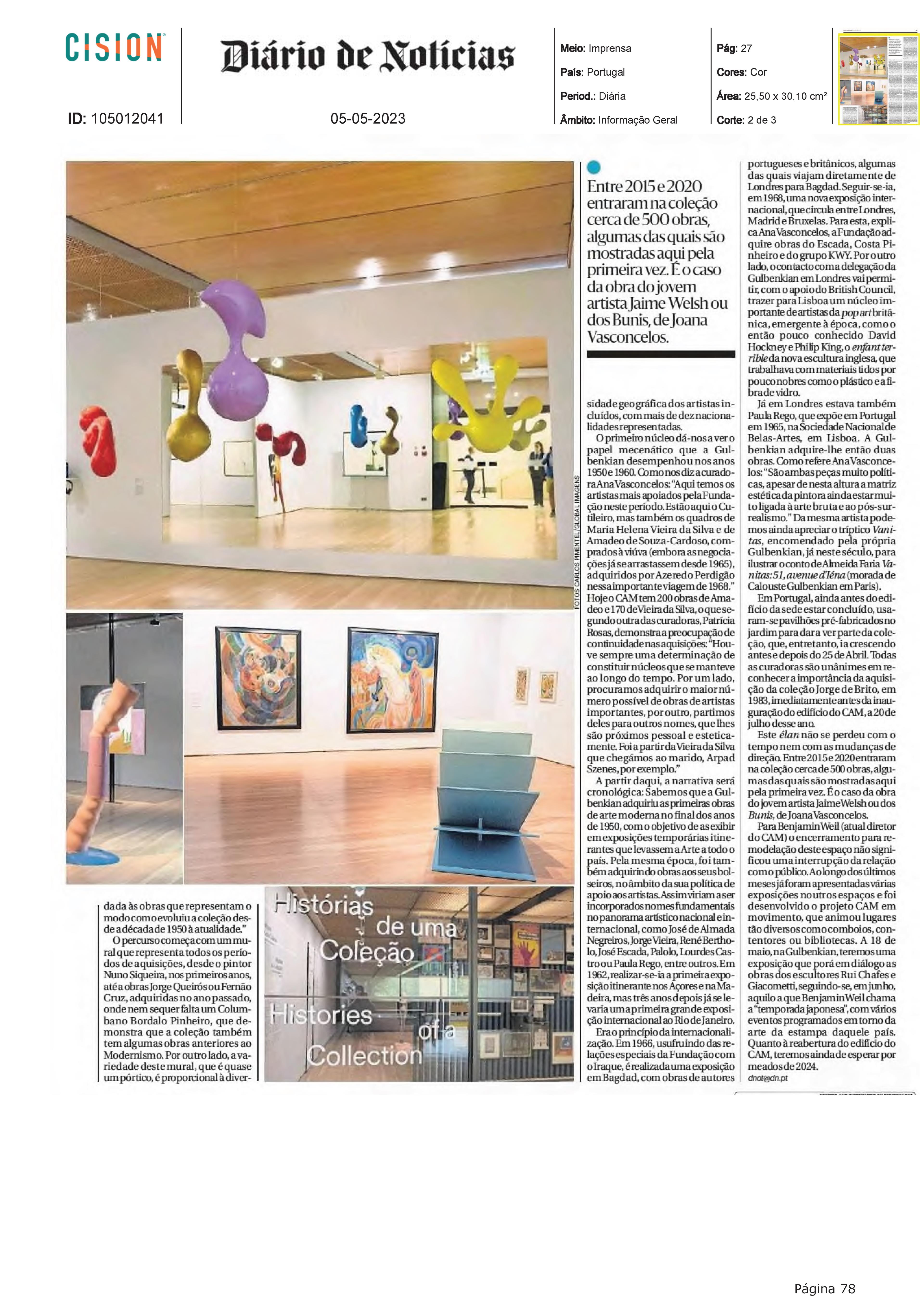 492143_Pressbook_HistóriaColeção_Page_082