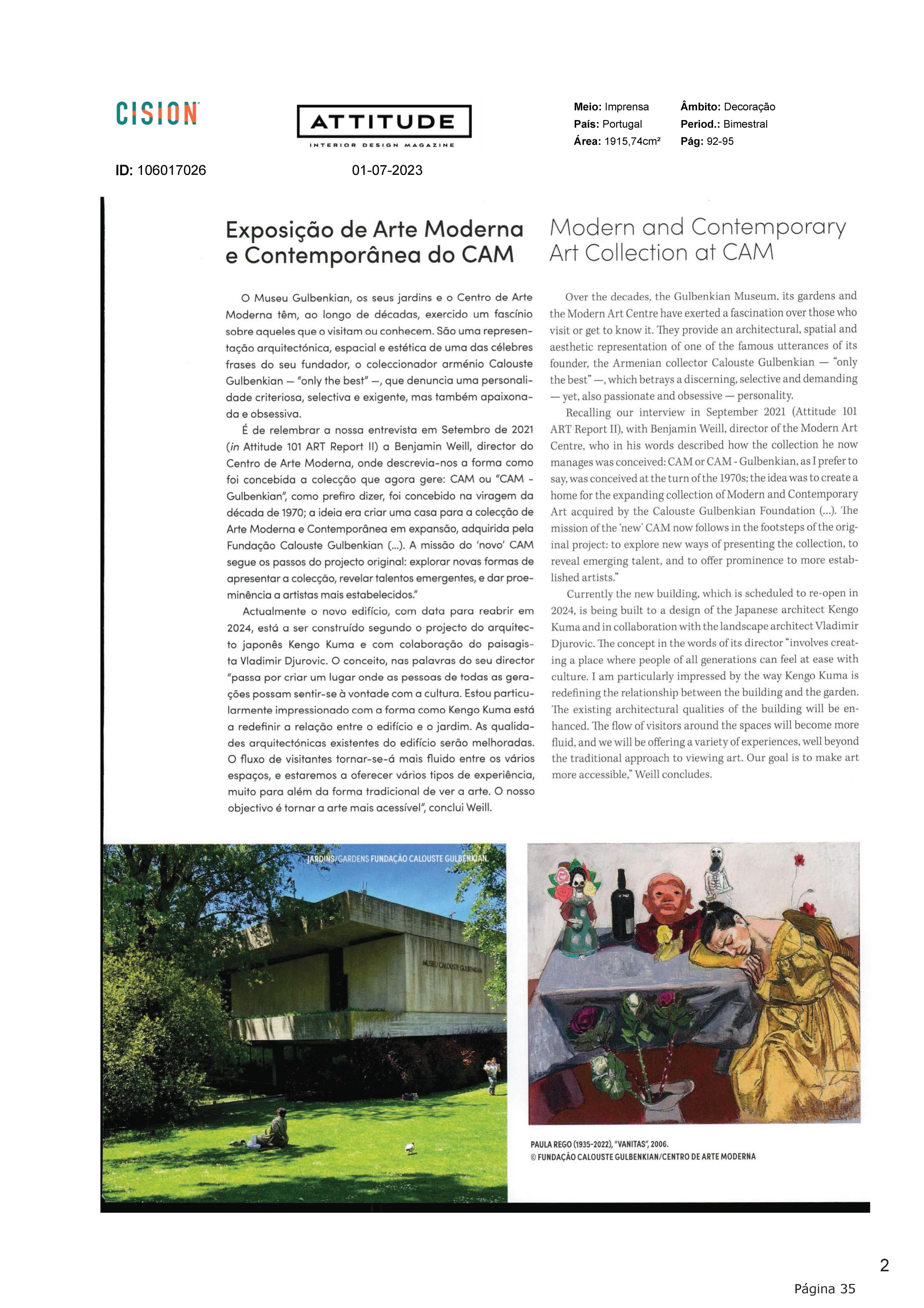 492143_Pressbook_HistóriaColeção_Page_039