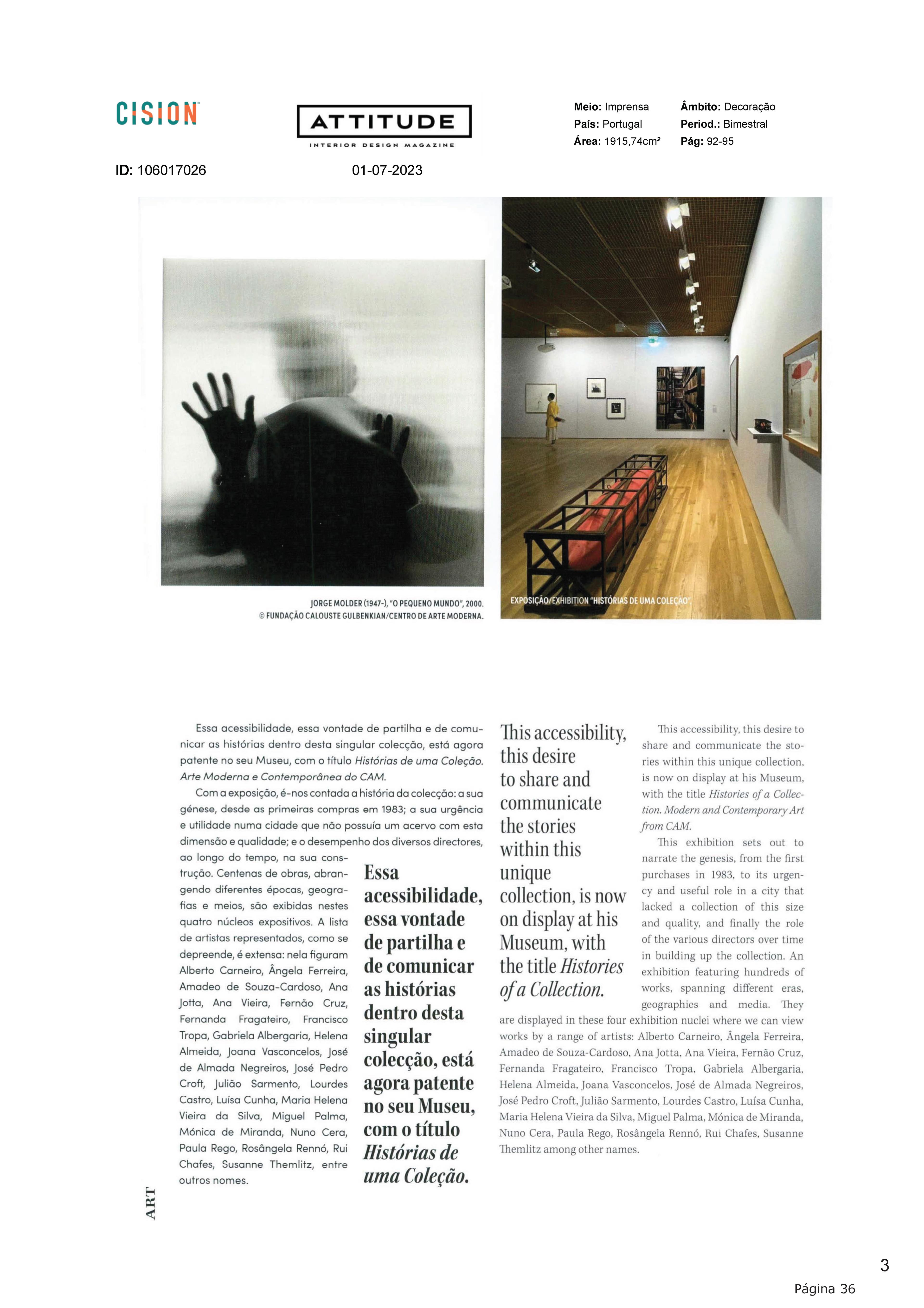 492143_Pressbook_HistóriaColeção_Page_040