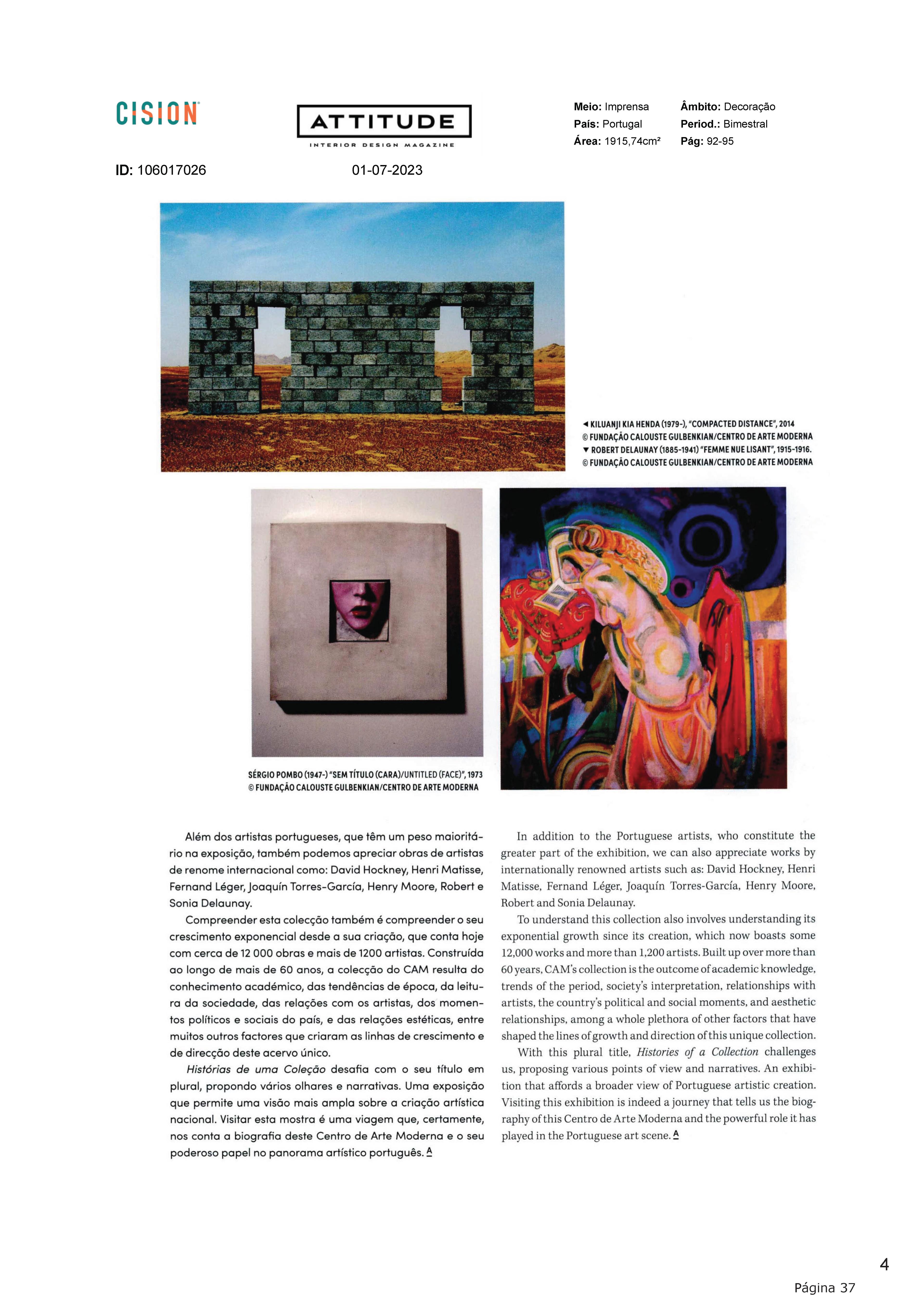 492143_Pressbook_HistóriaColeção_Page_041