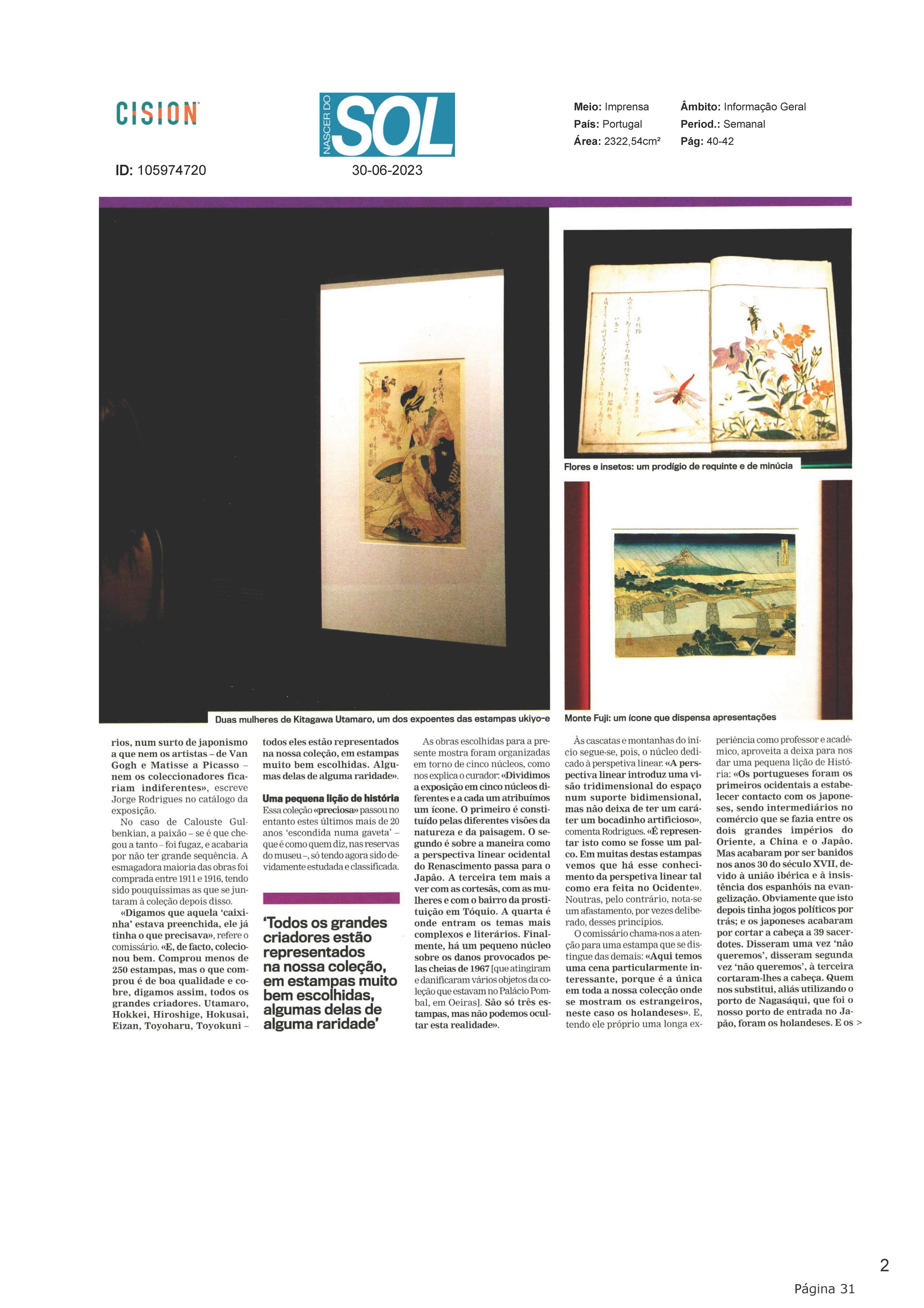 509680_Pressbook_MundoFlutuante_Page_33