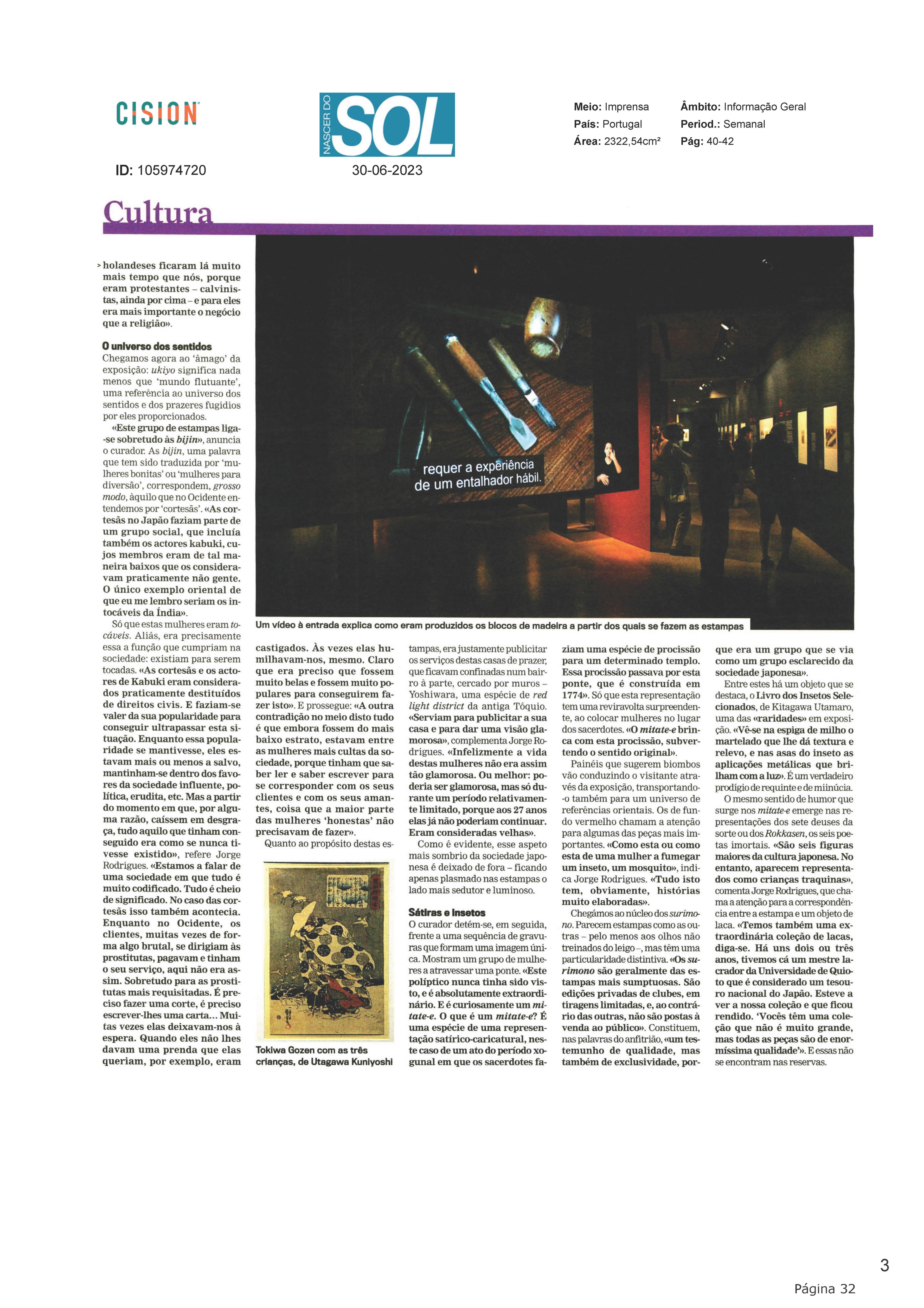 509680_Pressbook_MundoFlutuante_Page_34
