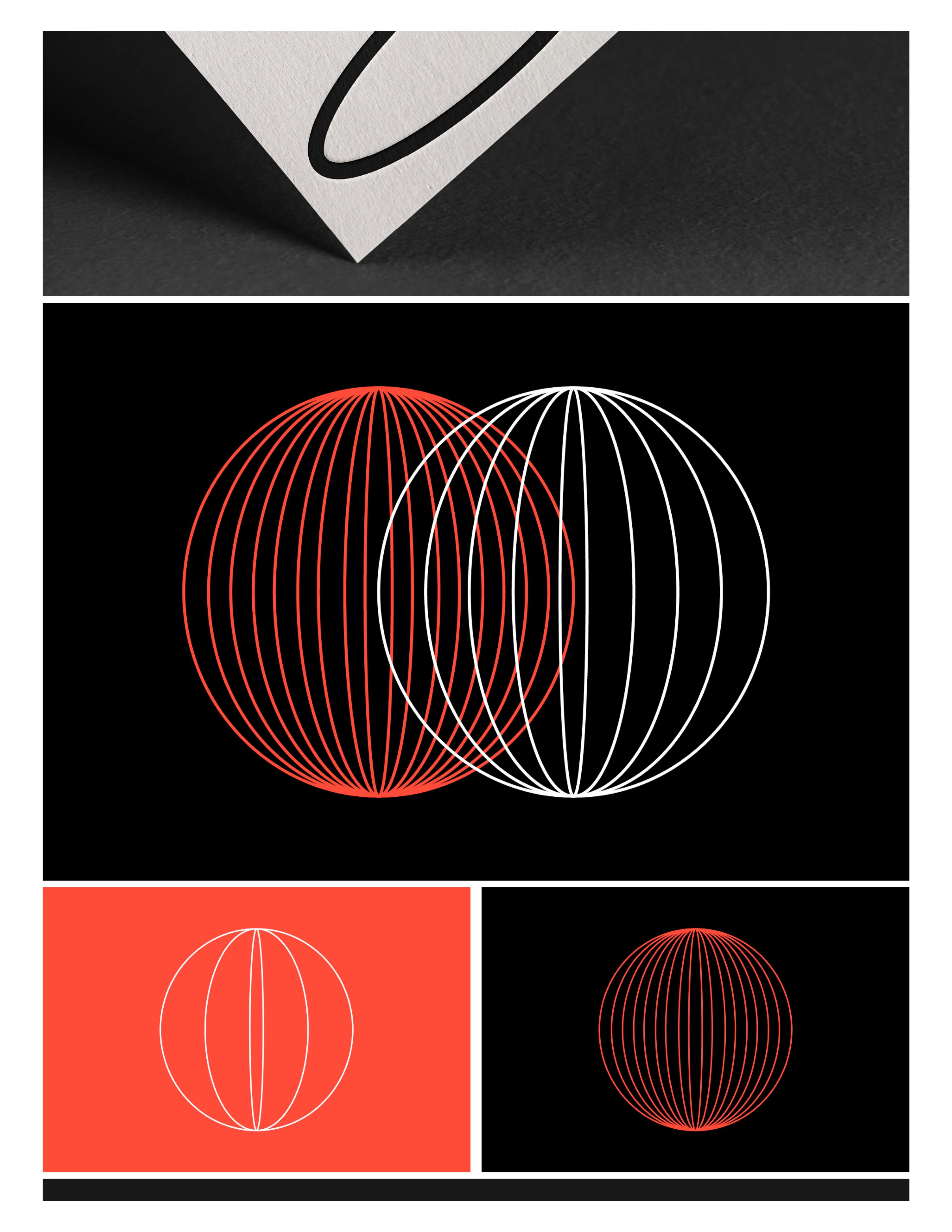 PrintScreen_IlhasStudio_2022_Page_4