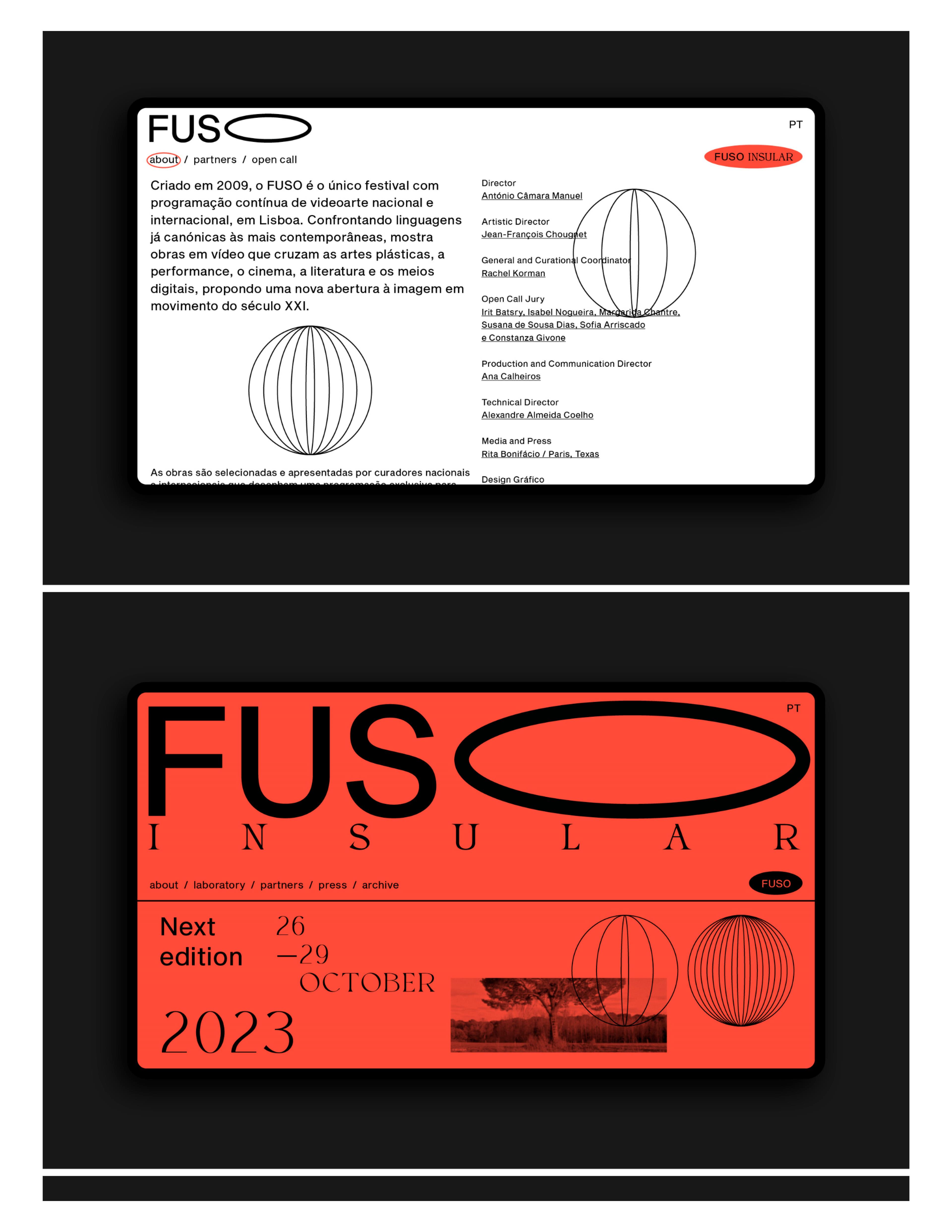 PrintScreen_IlhasStudio_2022_Page_6