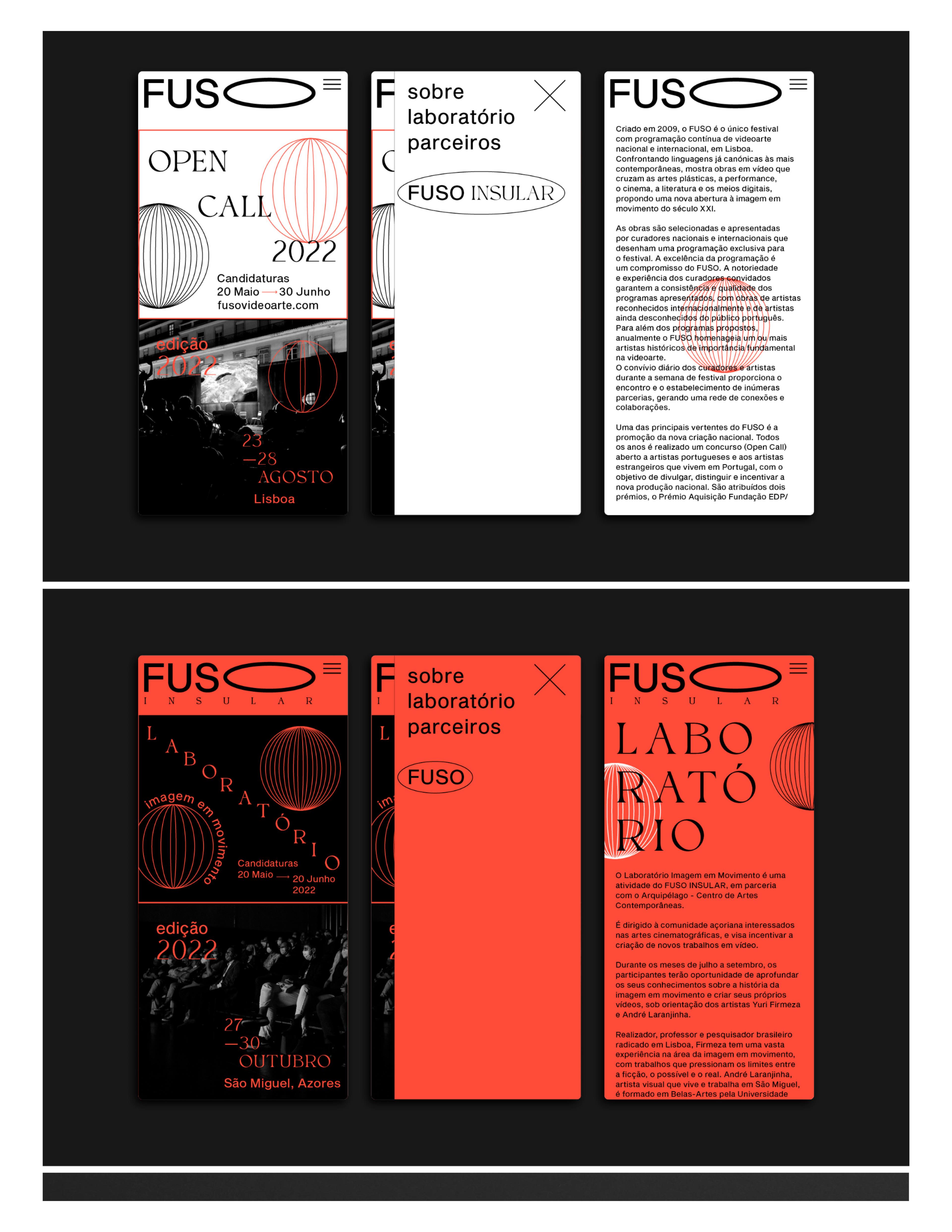 PrintScreen_IlhasStudio_2022_Page_8