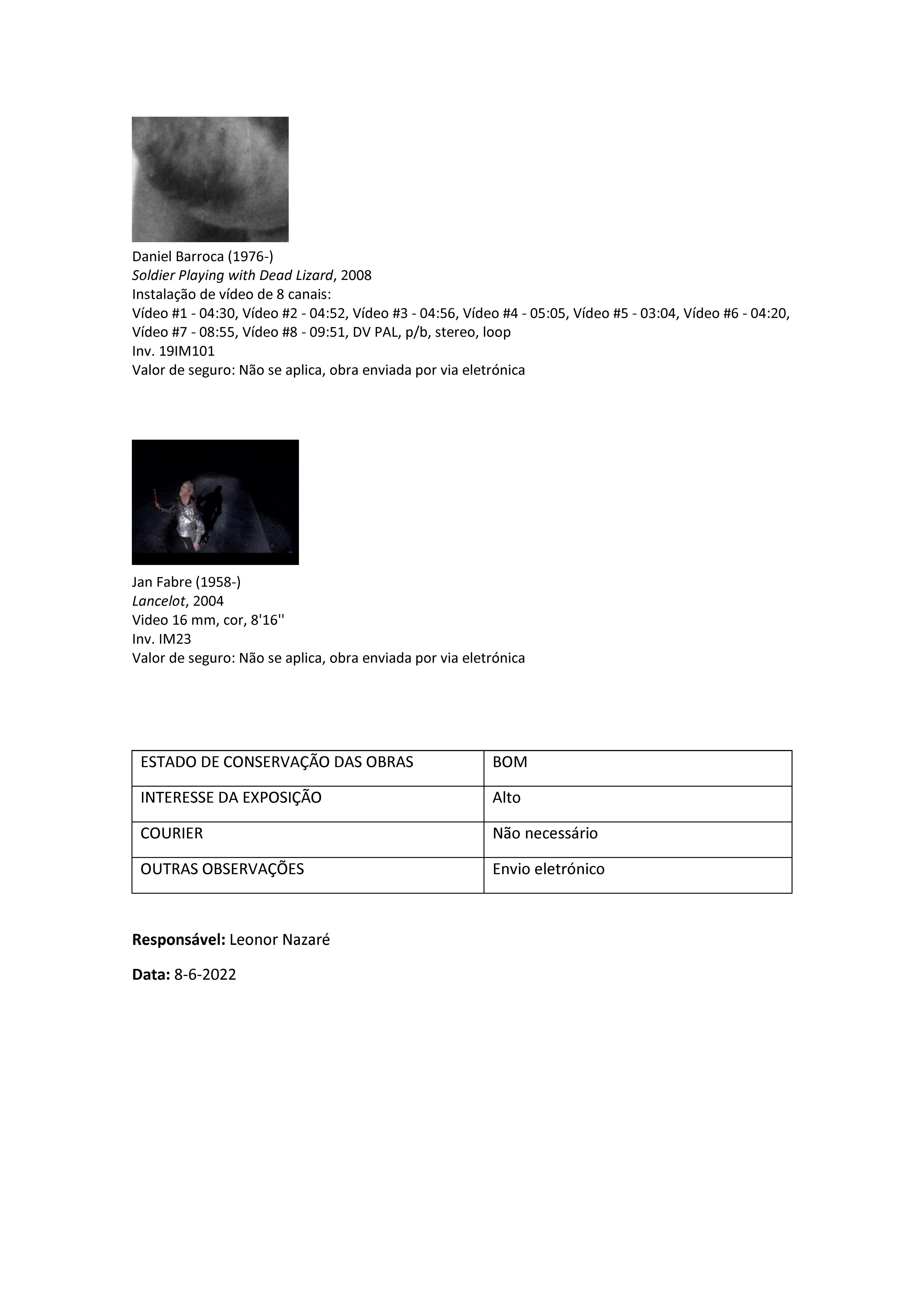 Fuso2022_Parecer_LeonorNazare_Page_2