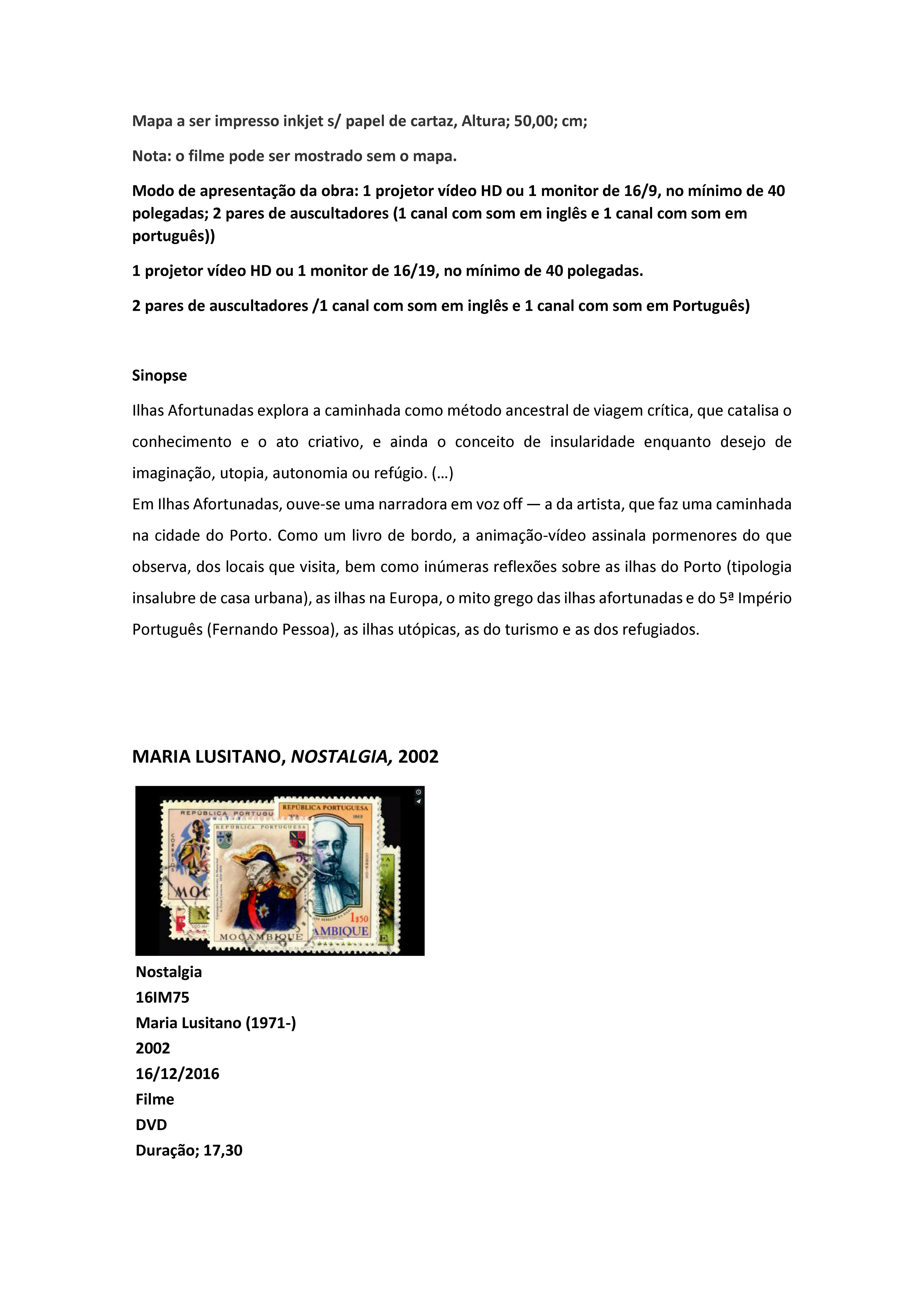 Fuso2022_Proposta_LeonorNazare_Page_2