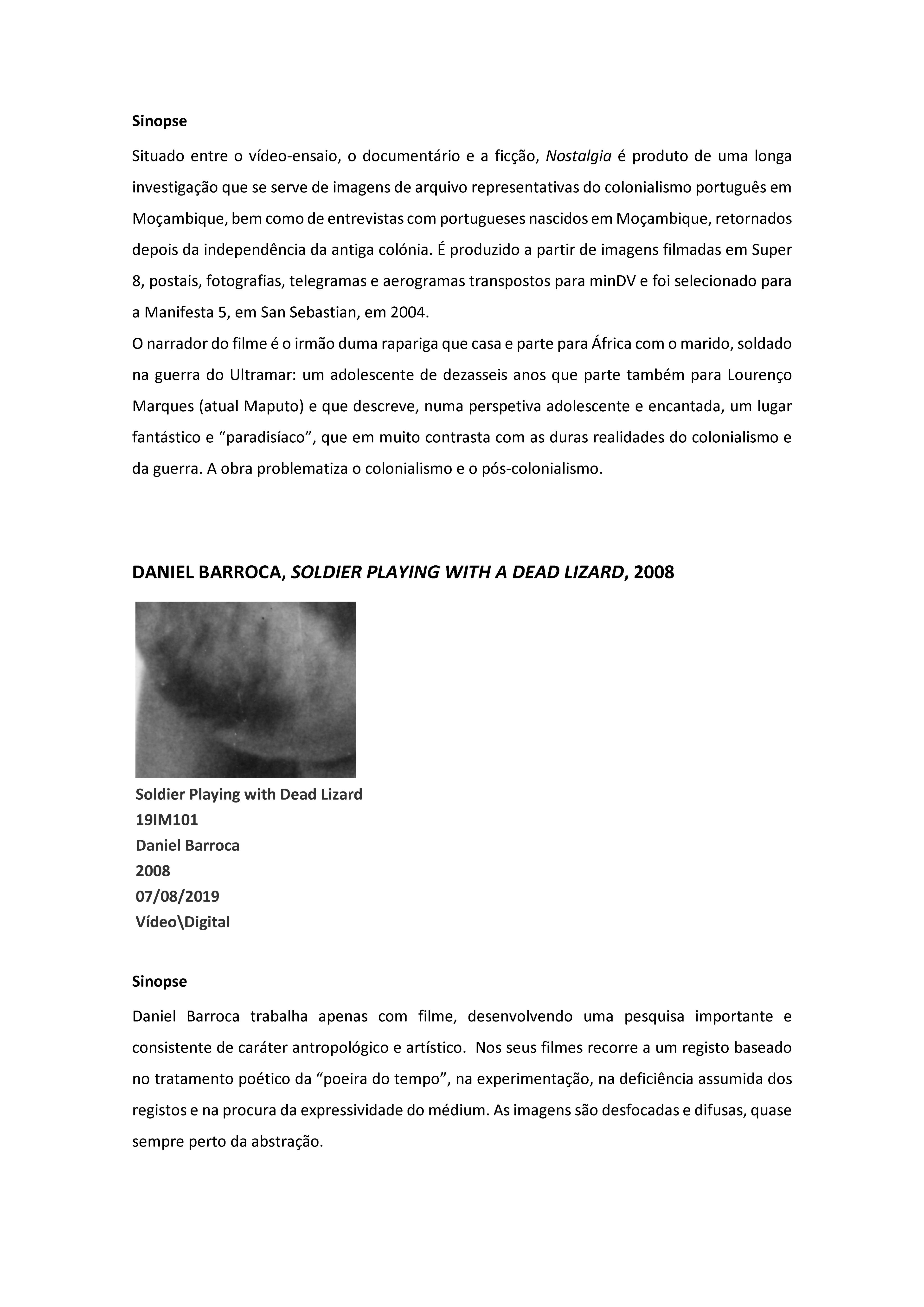 Fuso2022_Proposta_LeonorNazare_Page_3