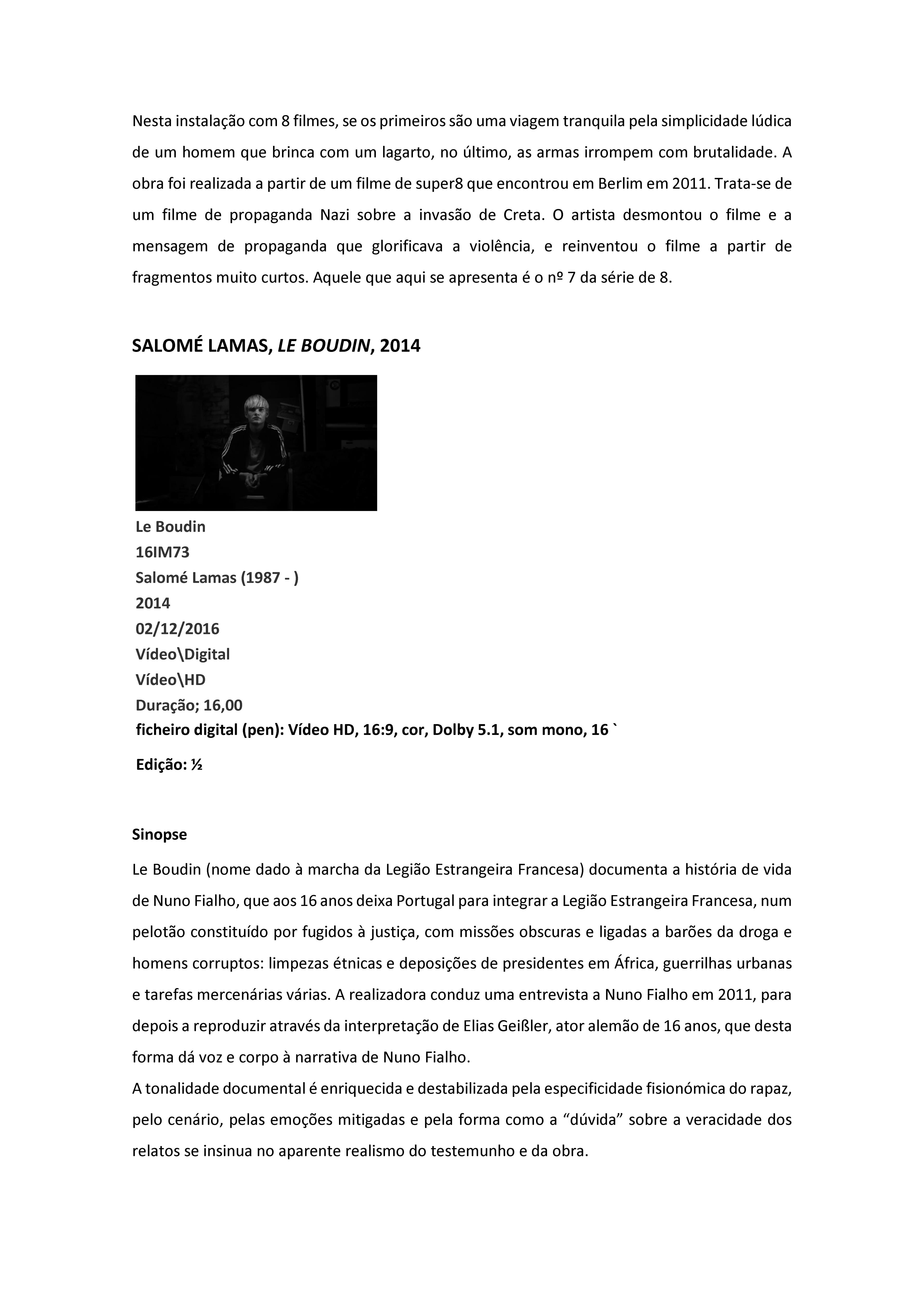 Fuso2022_Proposta_LeonorNazare_Page_4