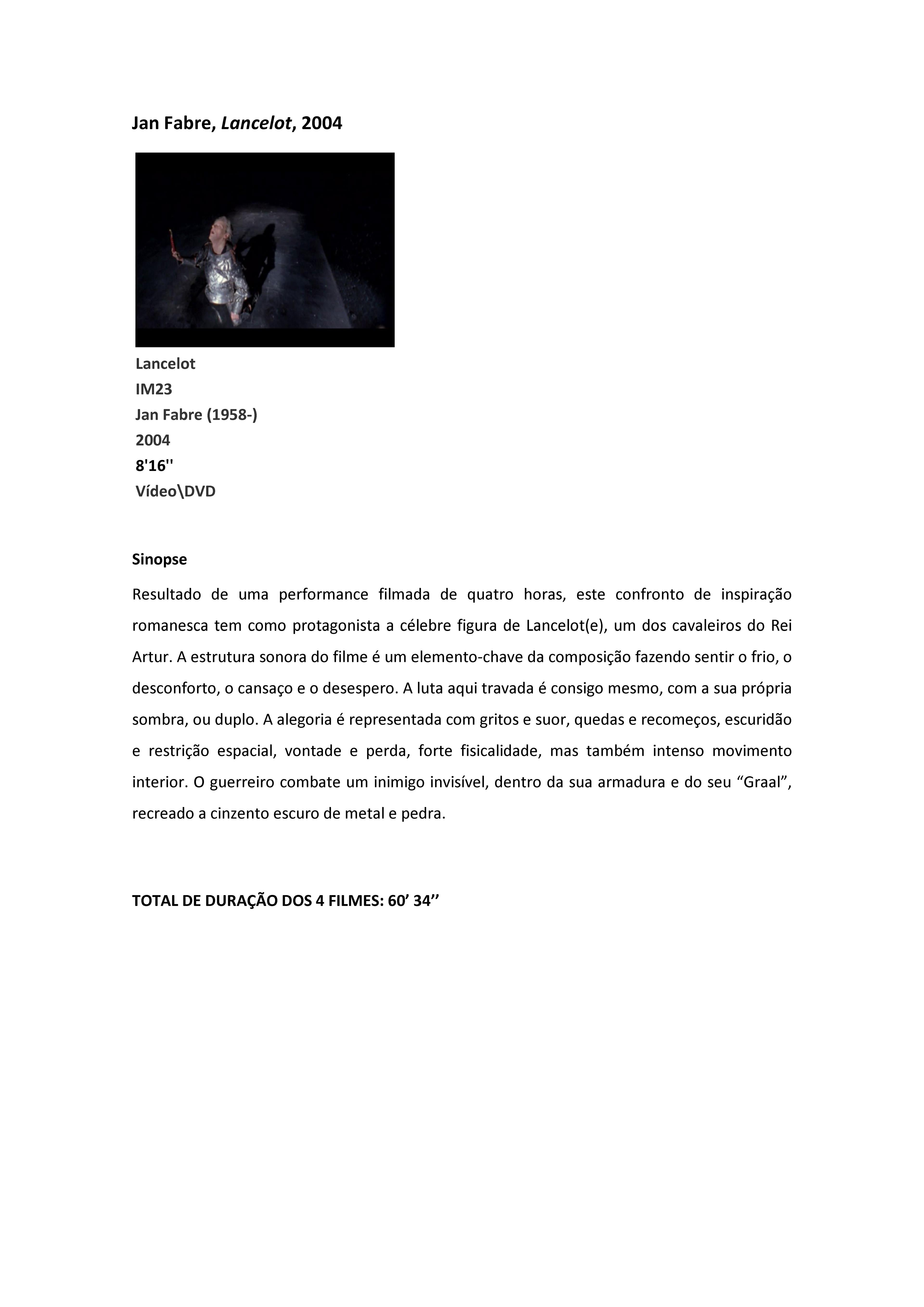 Fuso2022_Proposta_LeonorNazare_Page_5