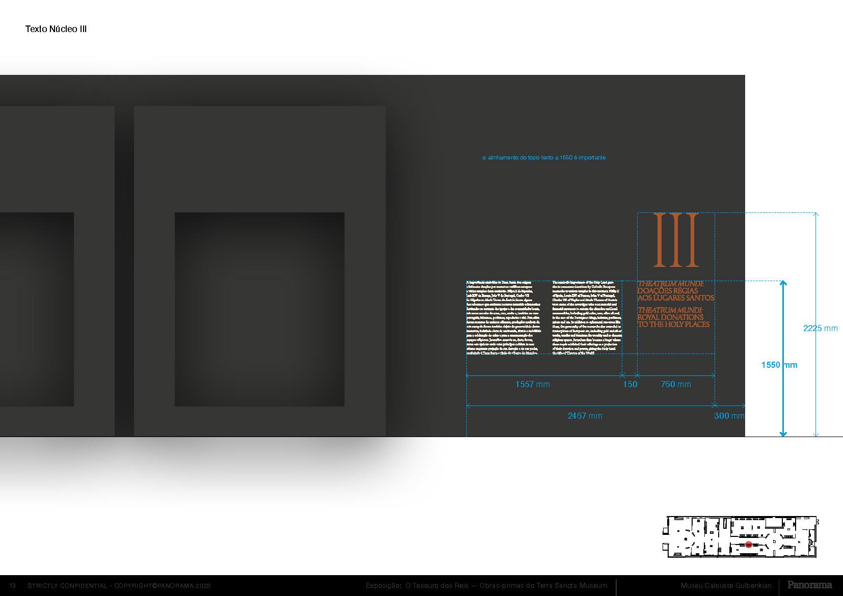 Painel_guia_Panorama_Page_13