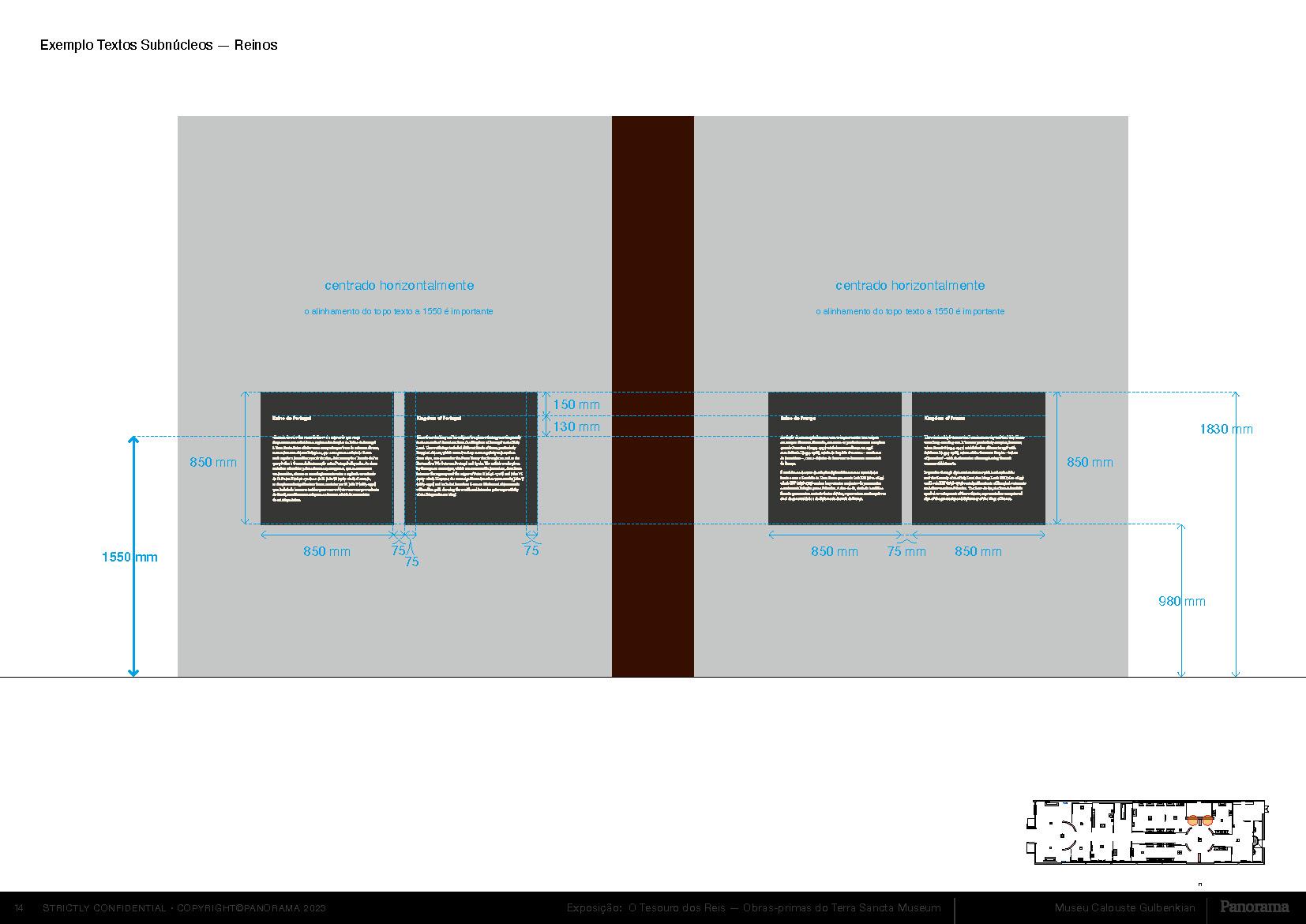 Painel_guia_Panorama_Page_14