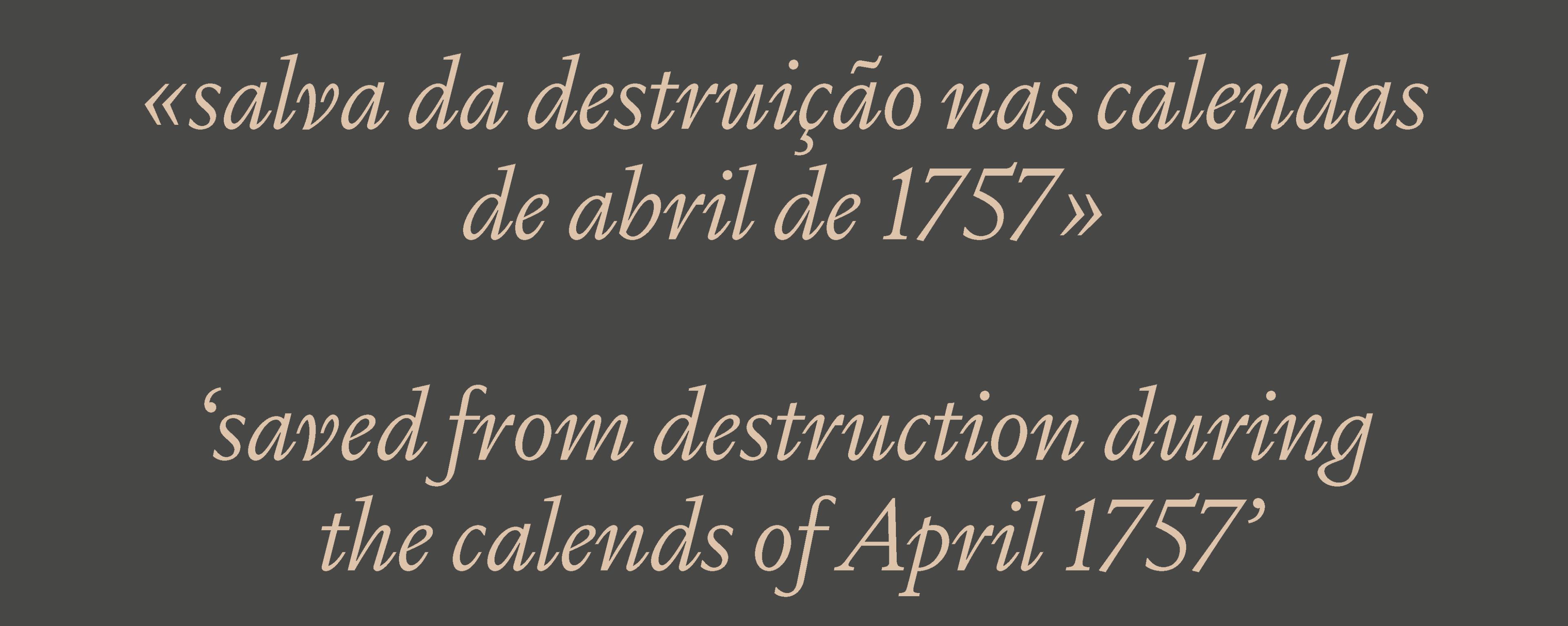 ID533716_5