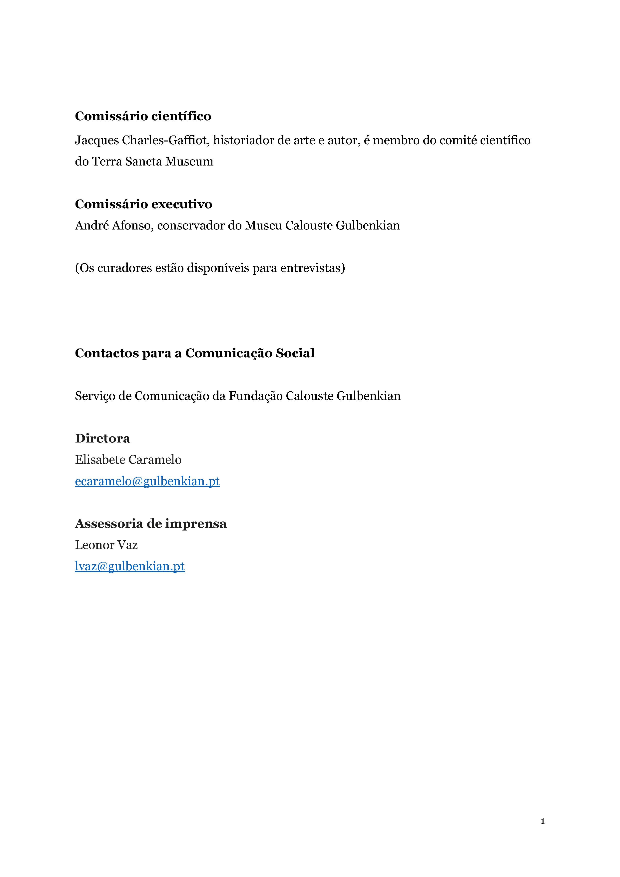 ID492169_ficha_tecnica