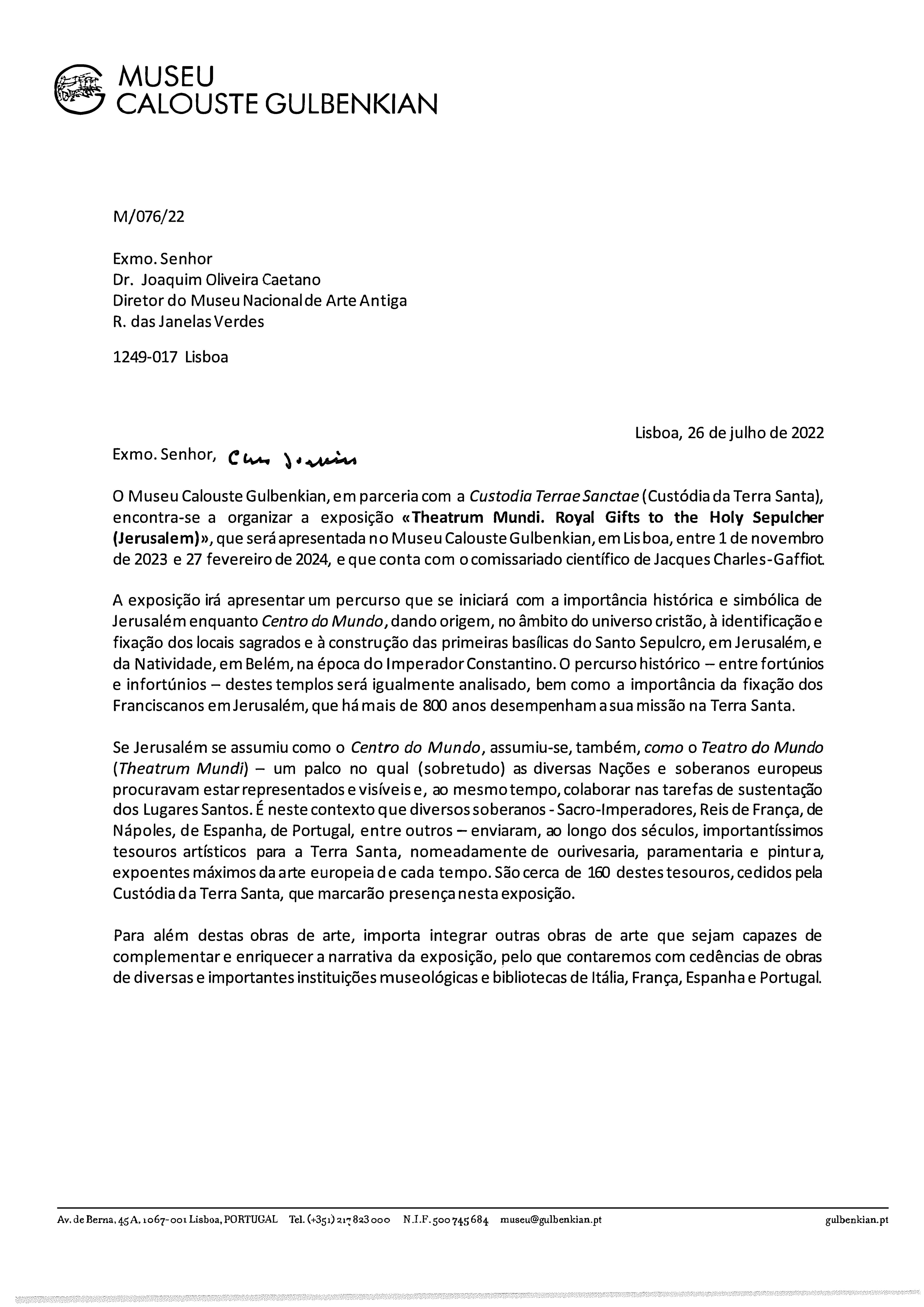 António Filipe Pimentel