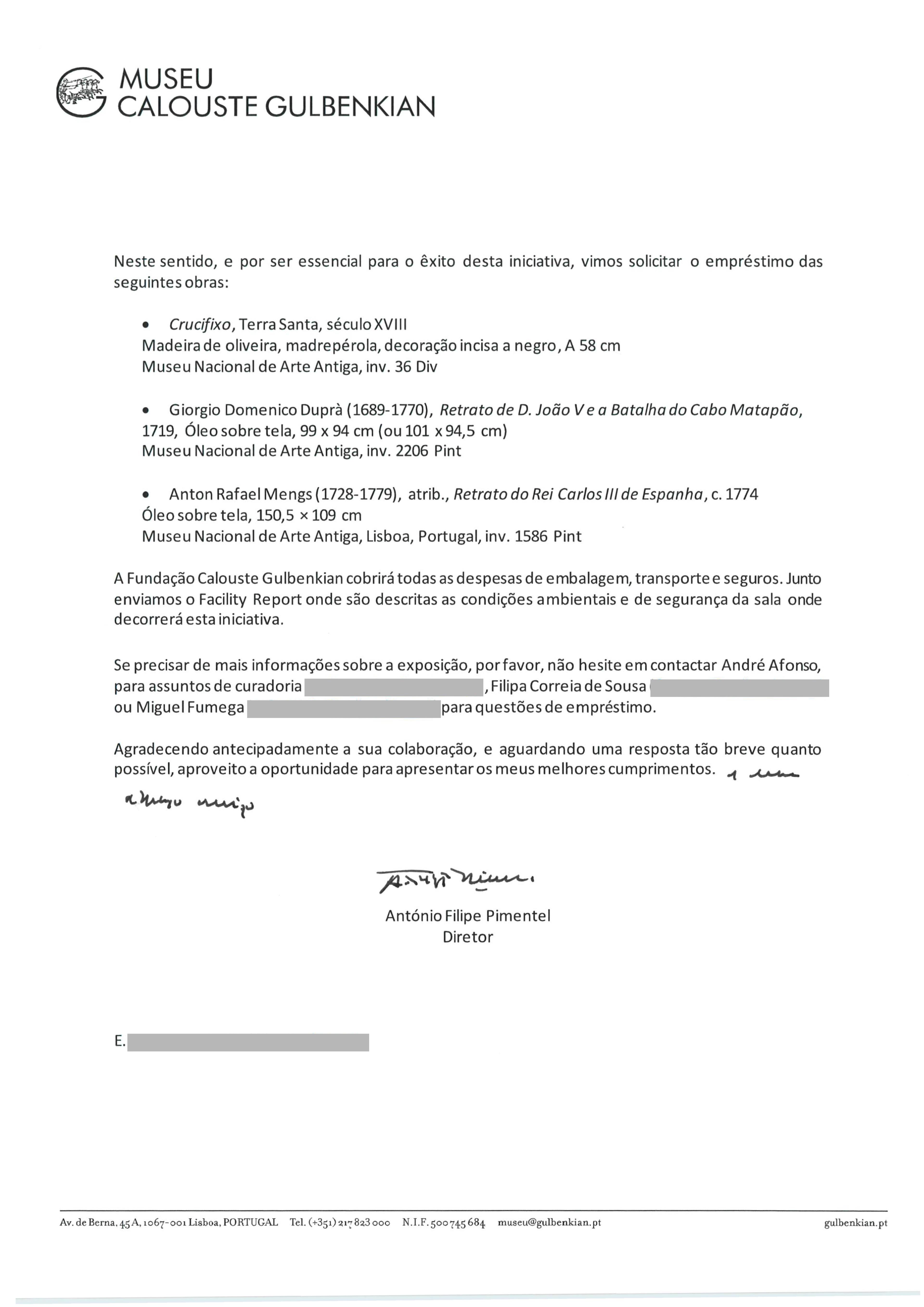 TesouroReis_Carta_Pedido_Emprestimo_Rasurada_p2