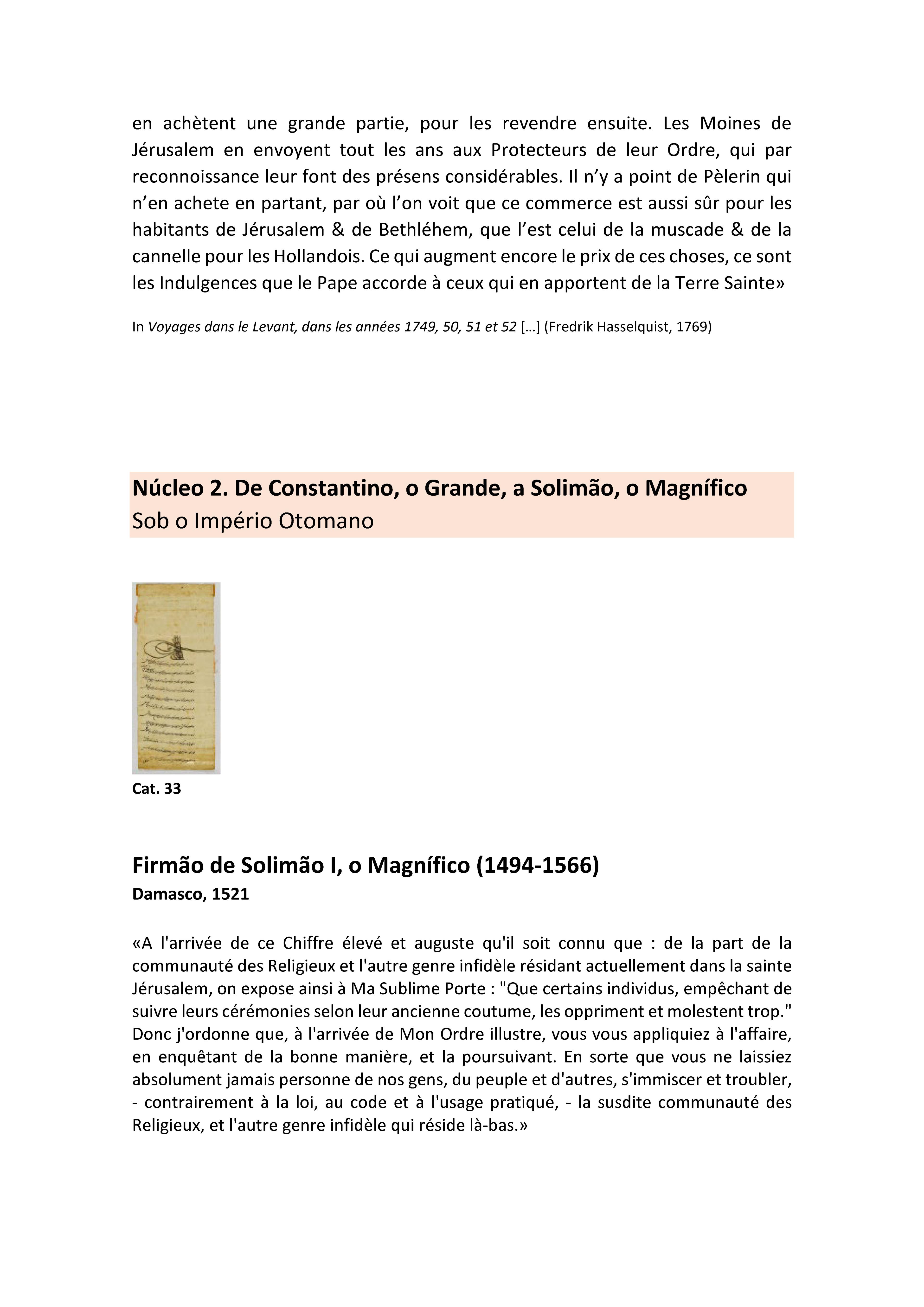 TesouroReis_Citacoes_Paredes_2