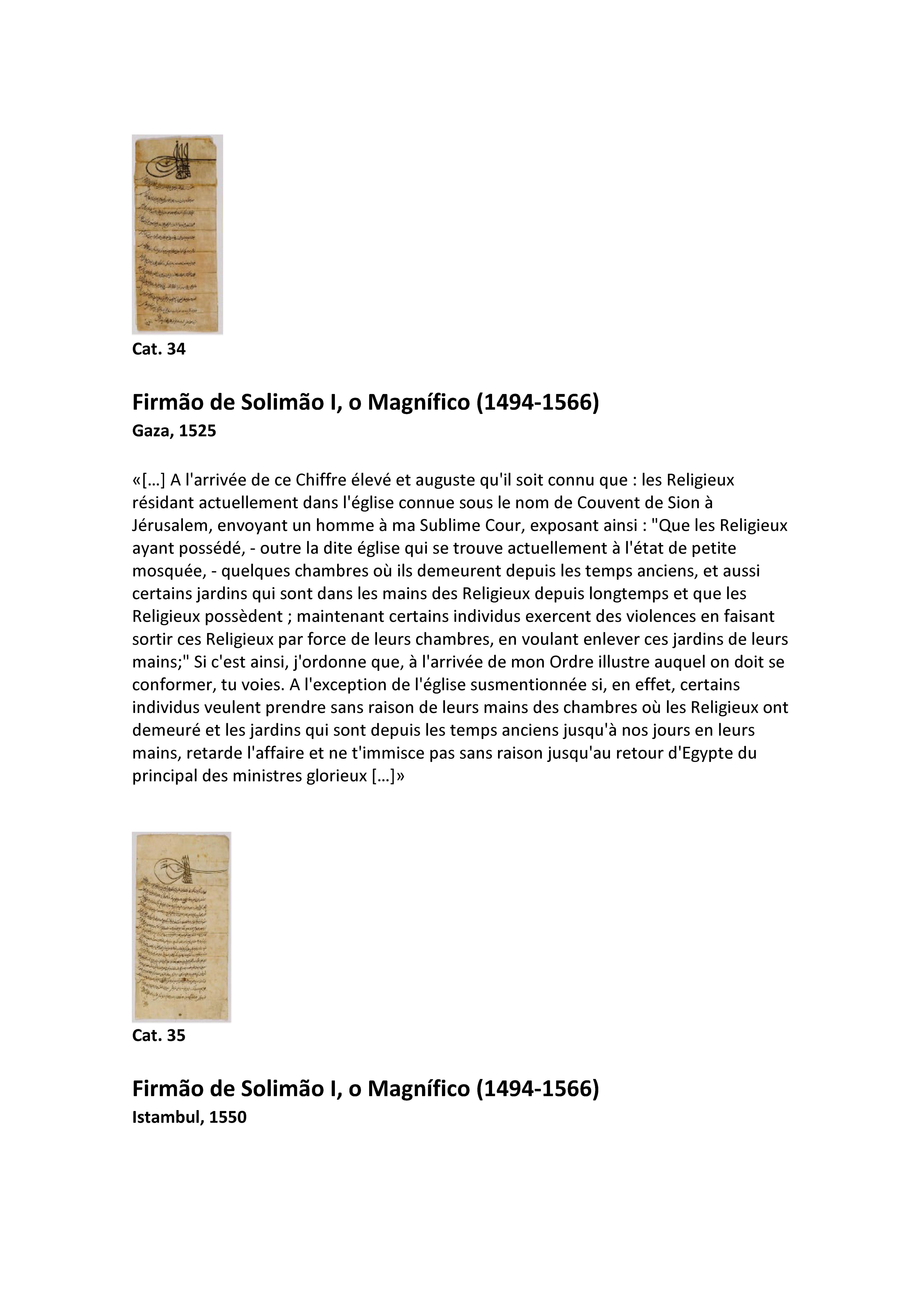 TesouroReis_Citacoes_Paredes_3