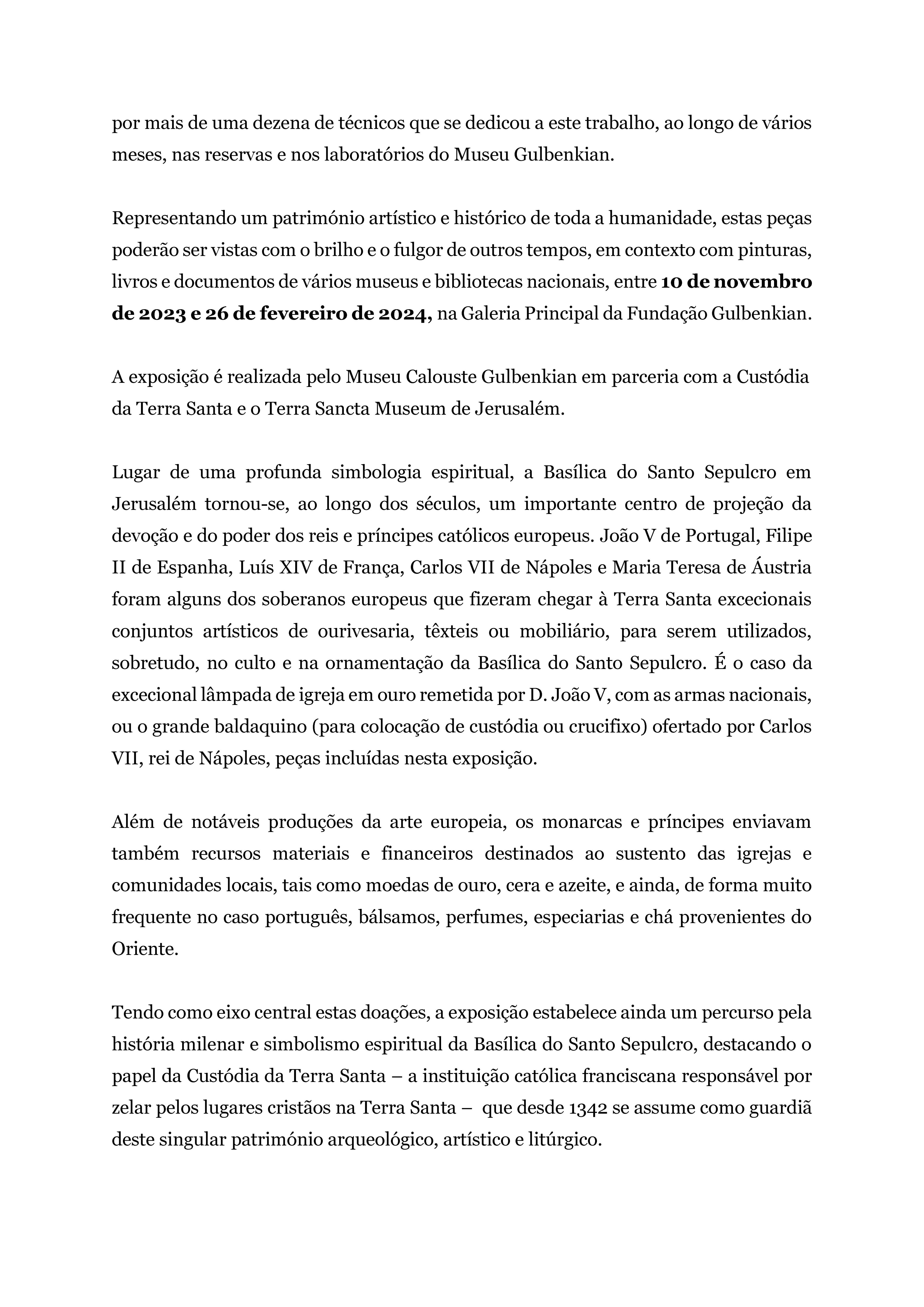Comunicado_imprensa_491783_p2