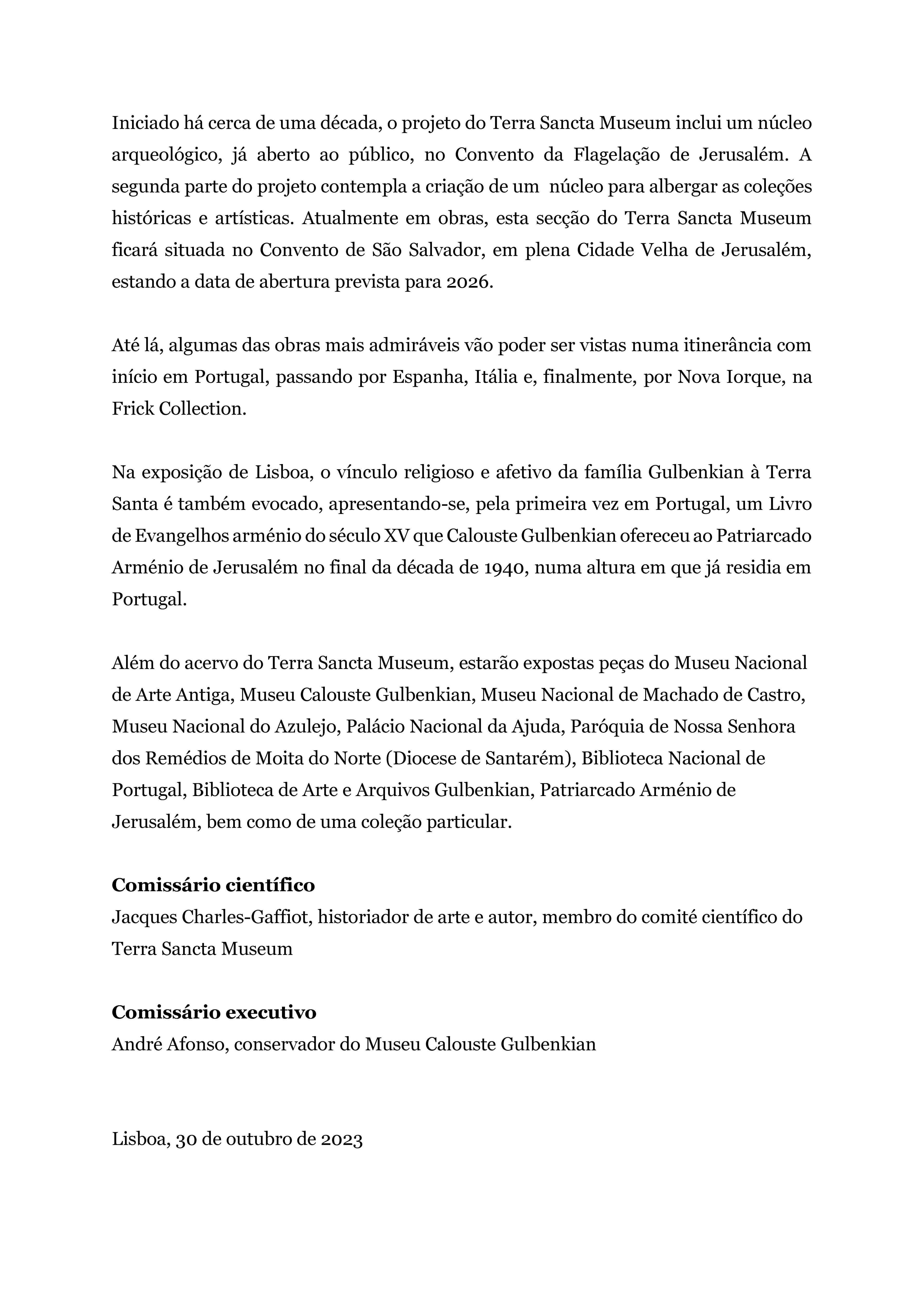 Comunicado_imprensa_491783_p3