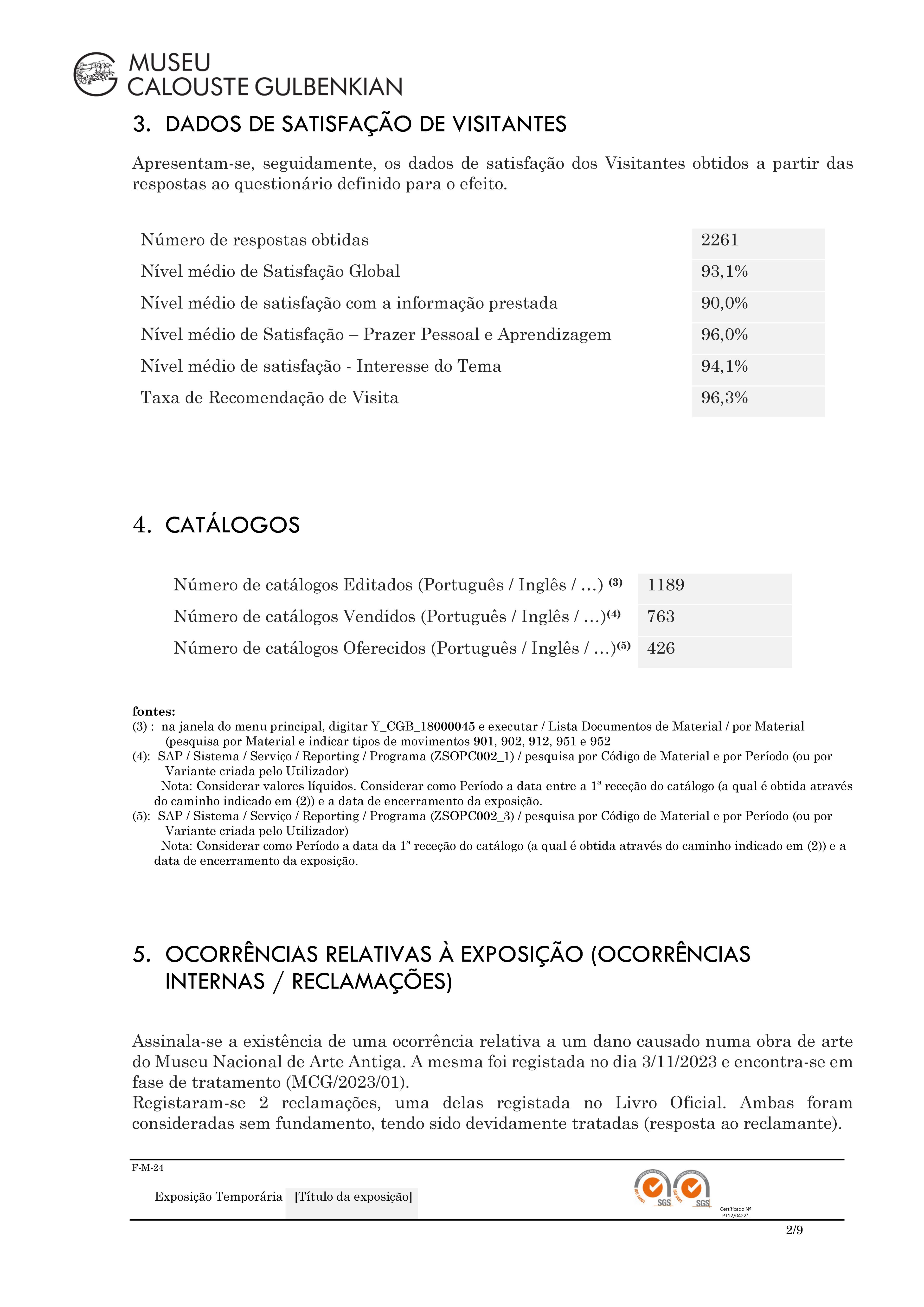 Relatorio_Final_1.2