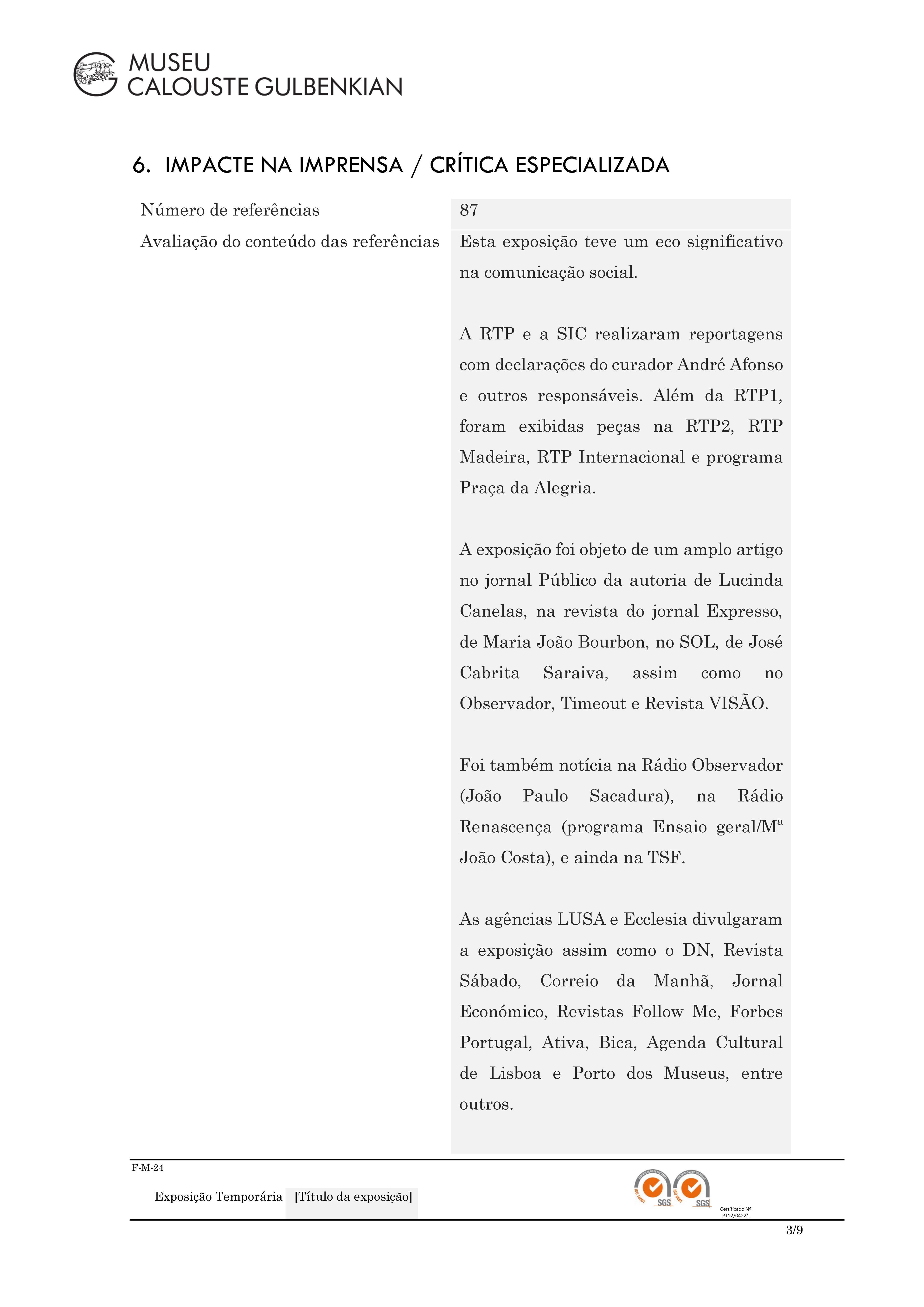 Relatorio_Final_1.3