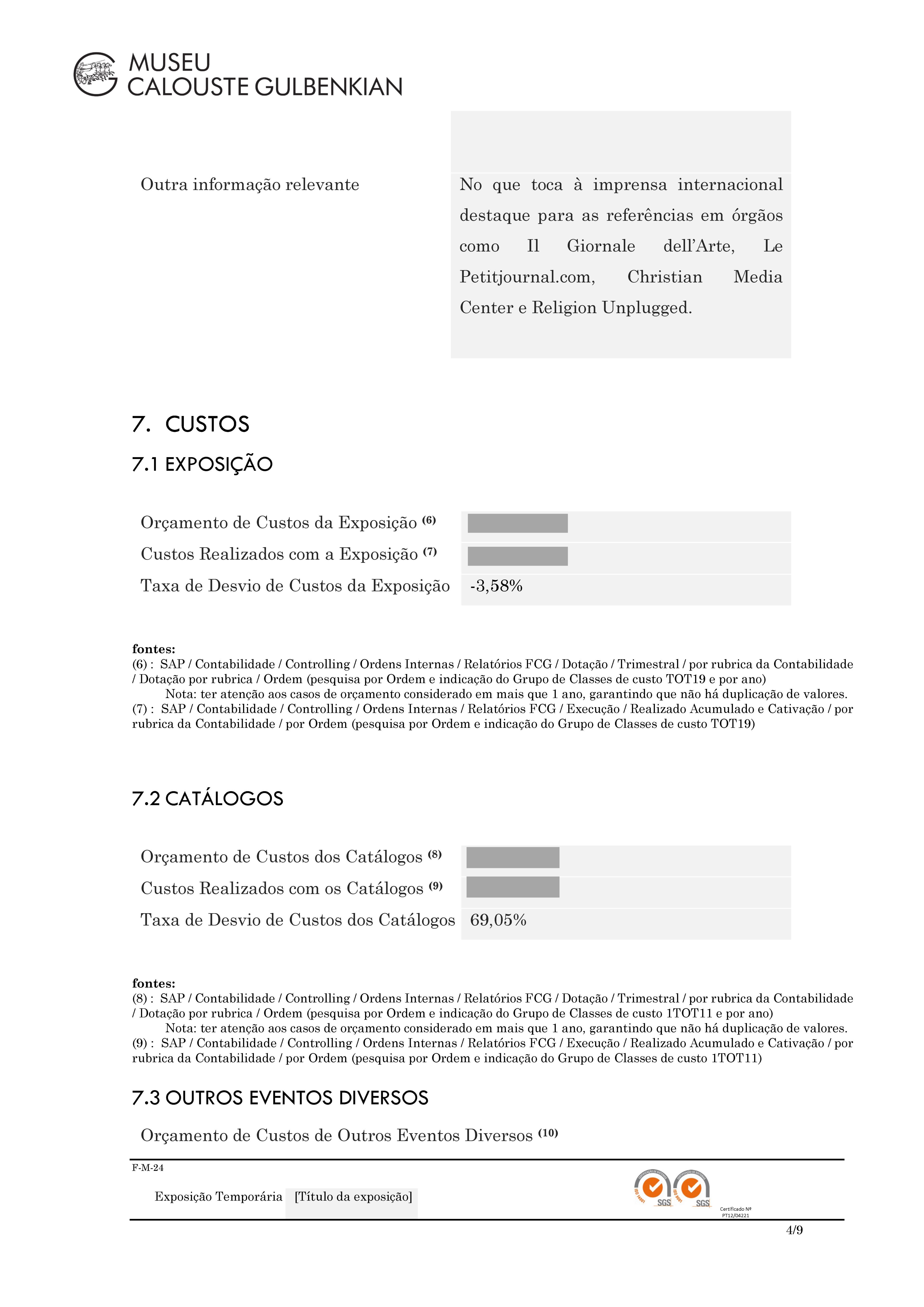 Relatorio_Final_1.4_rasurado