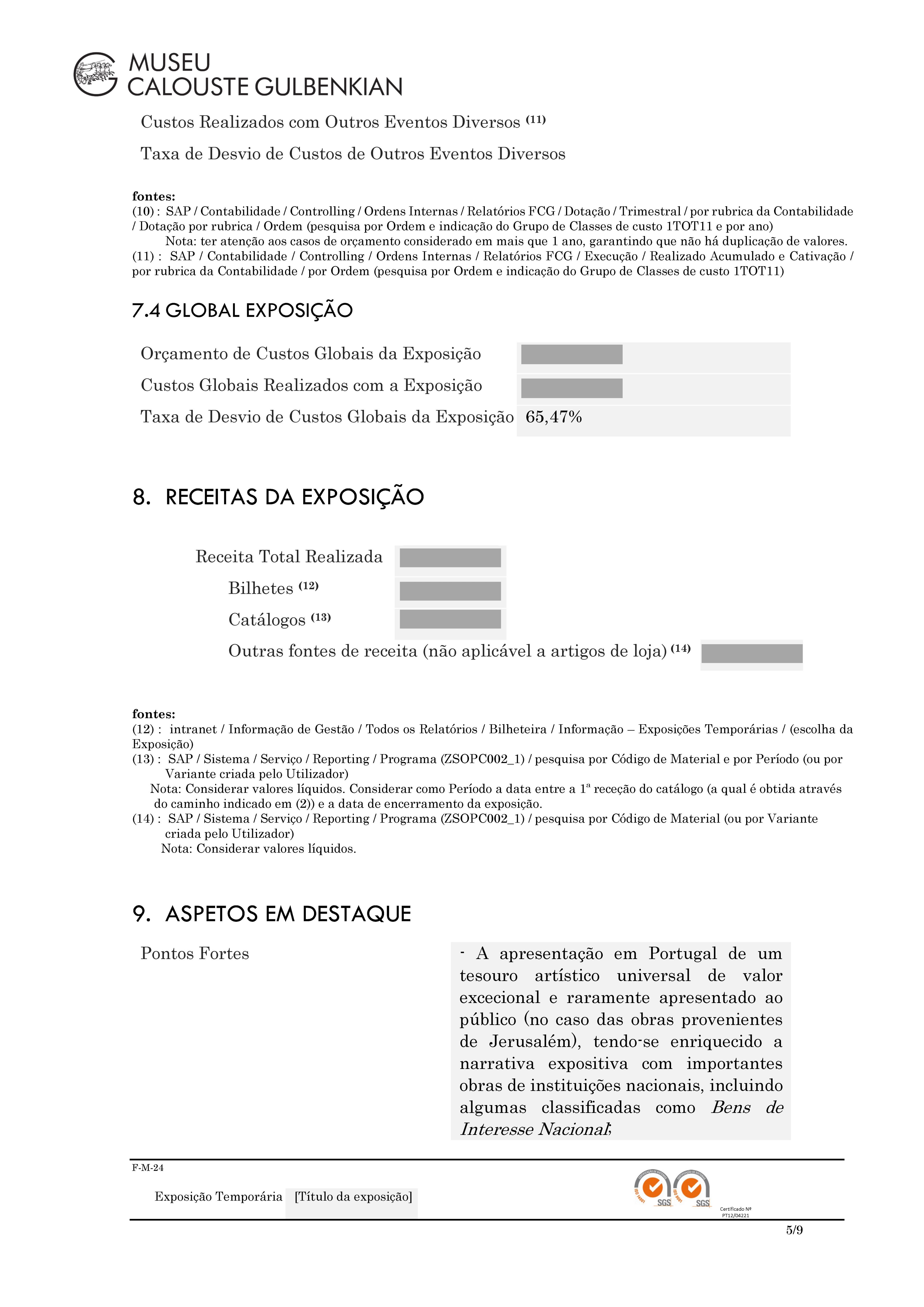Relatorio_Final_1.5_rasurado