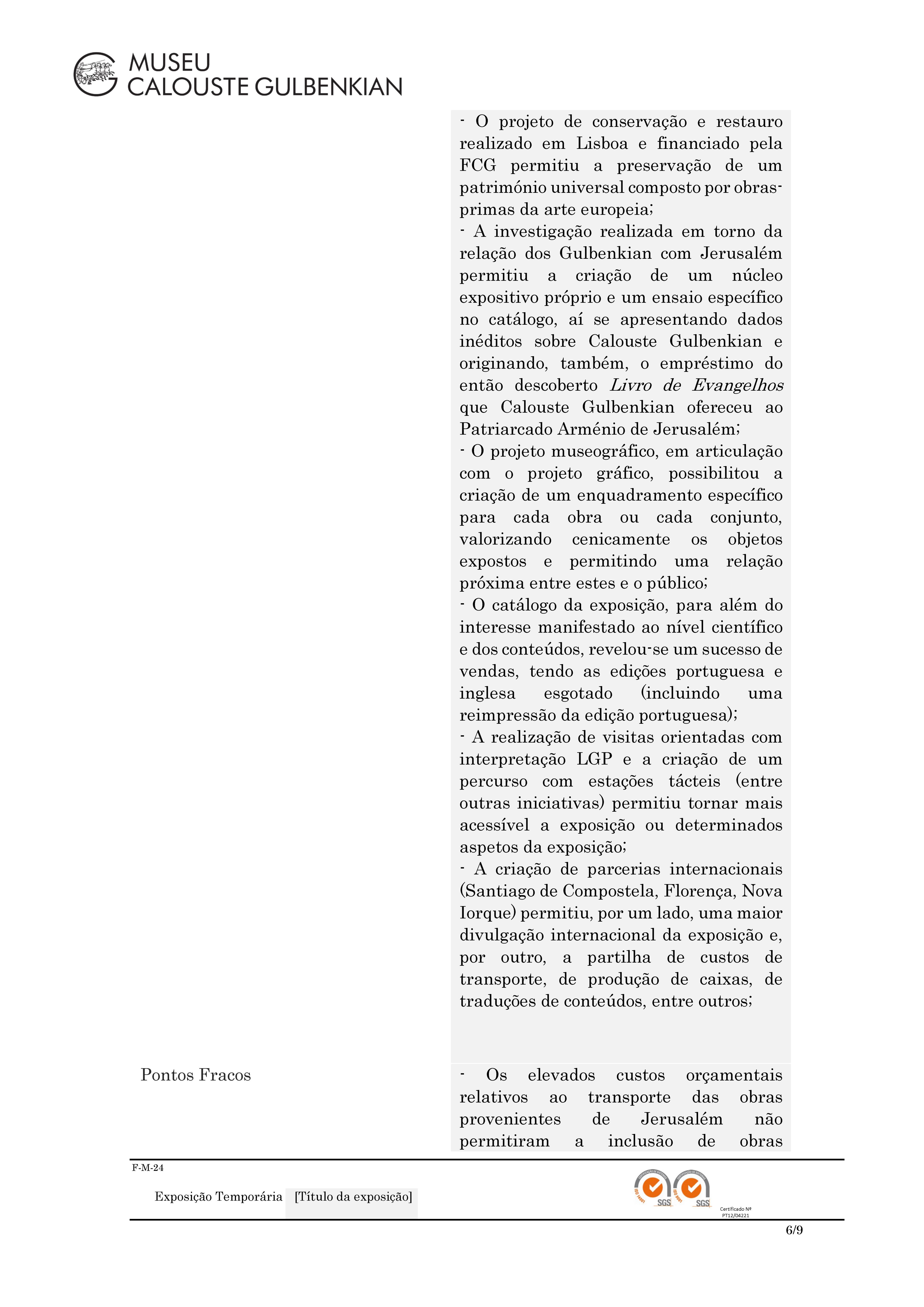 Relatorio_Final_1.6