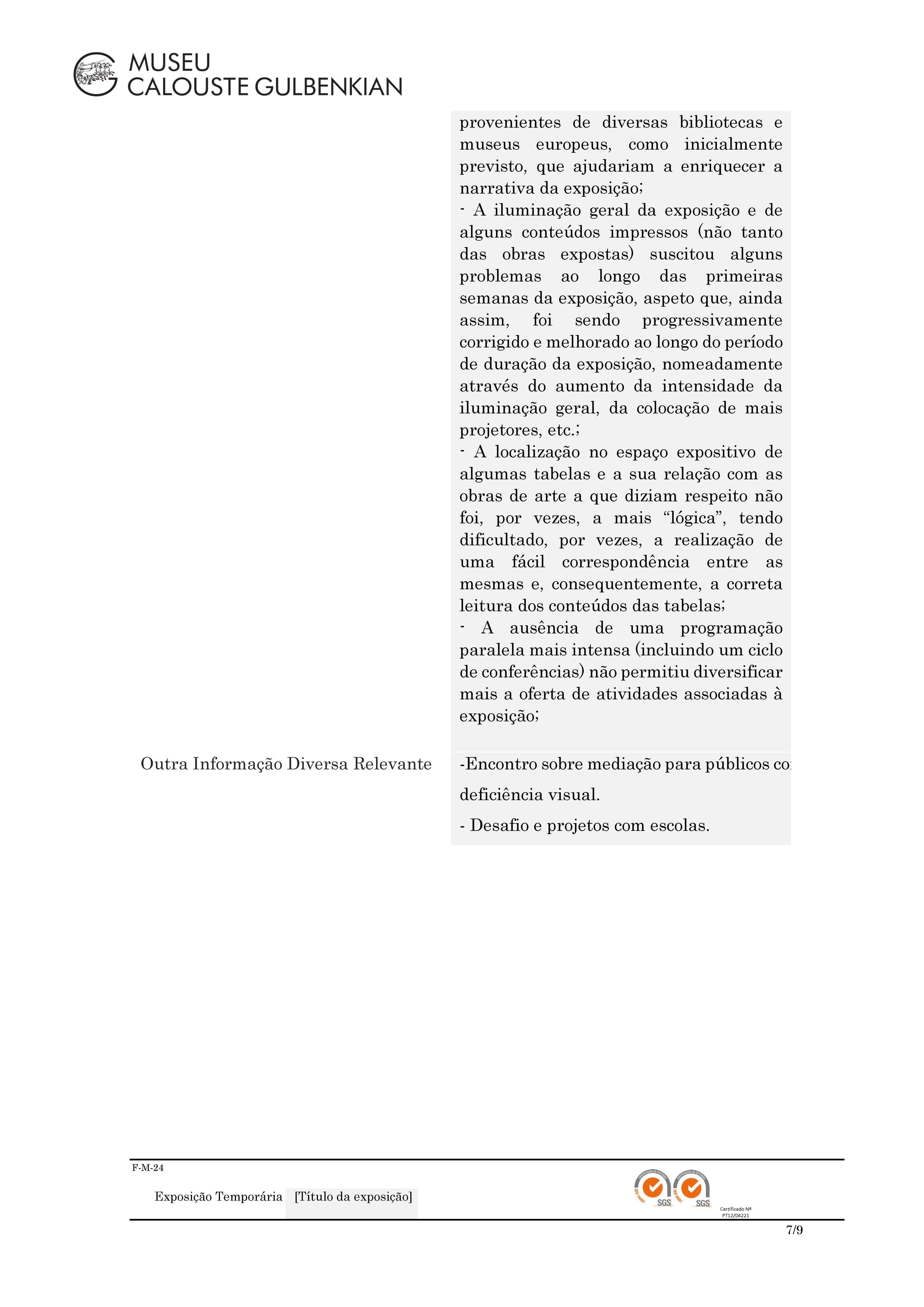 Relatorio_Final_1.7