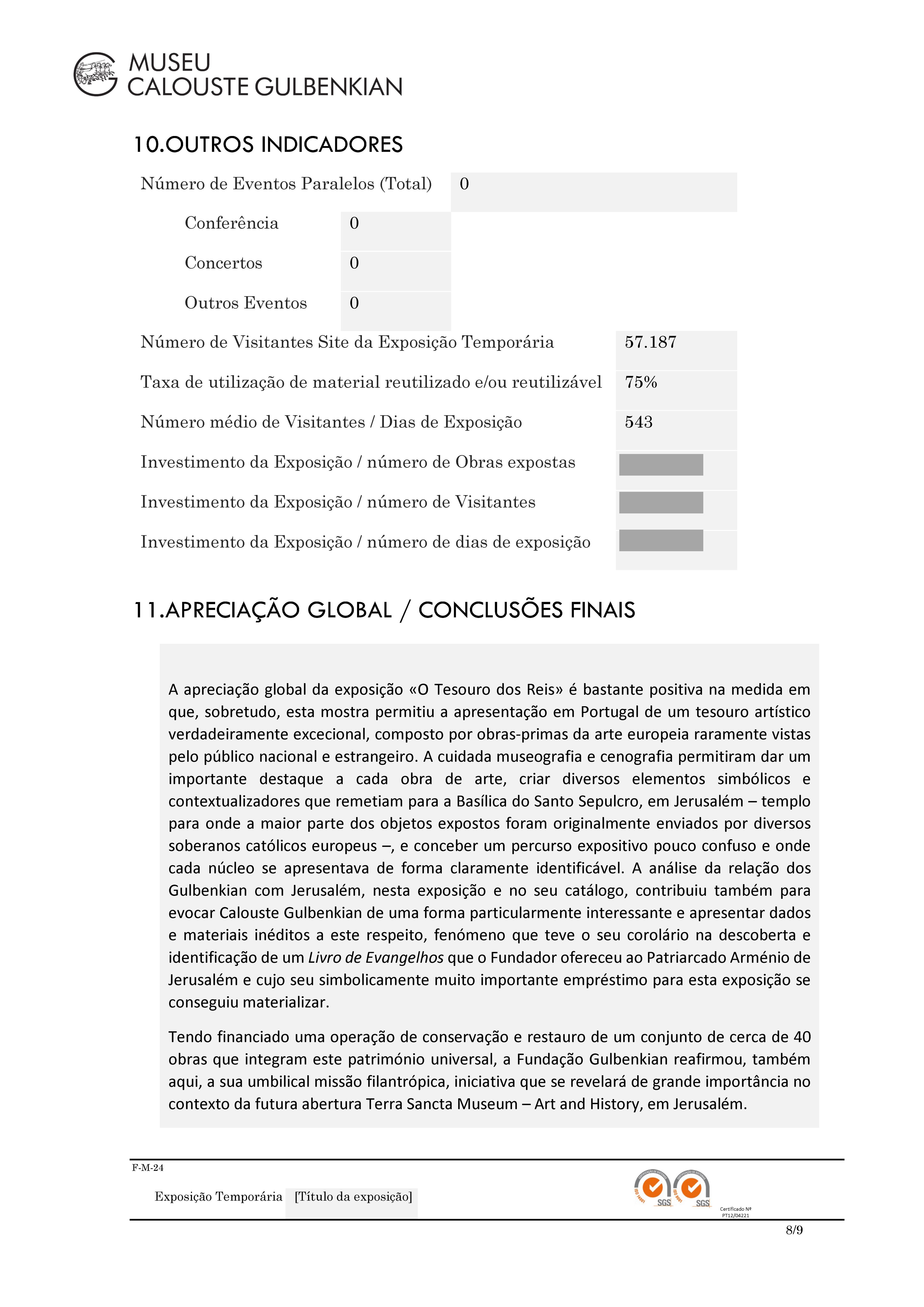 Relatorio_Final_1.8_rasurado