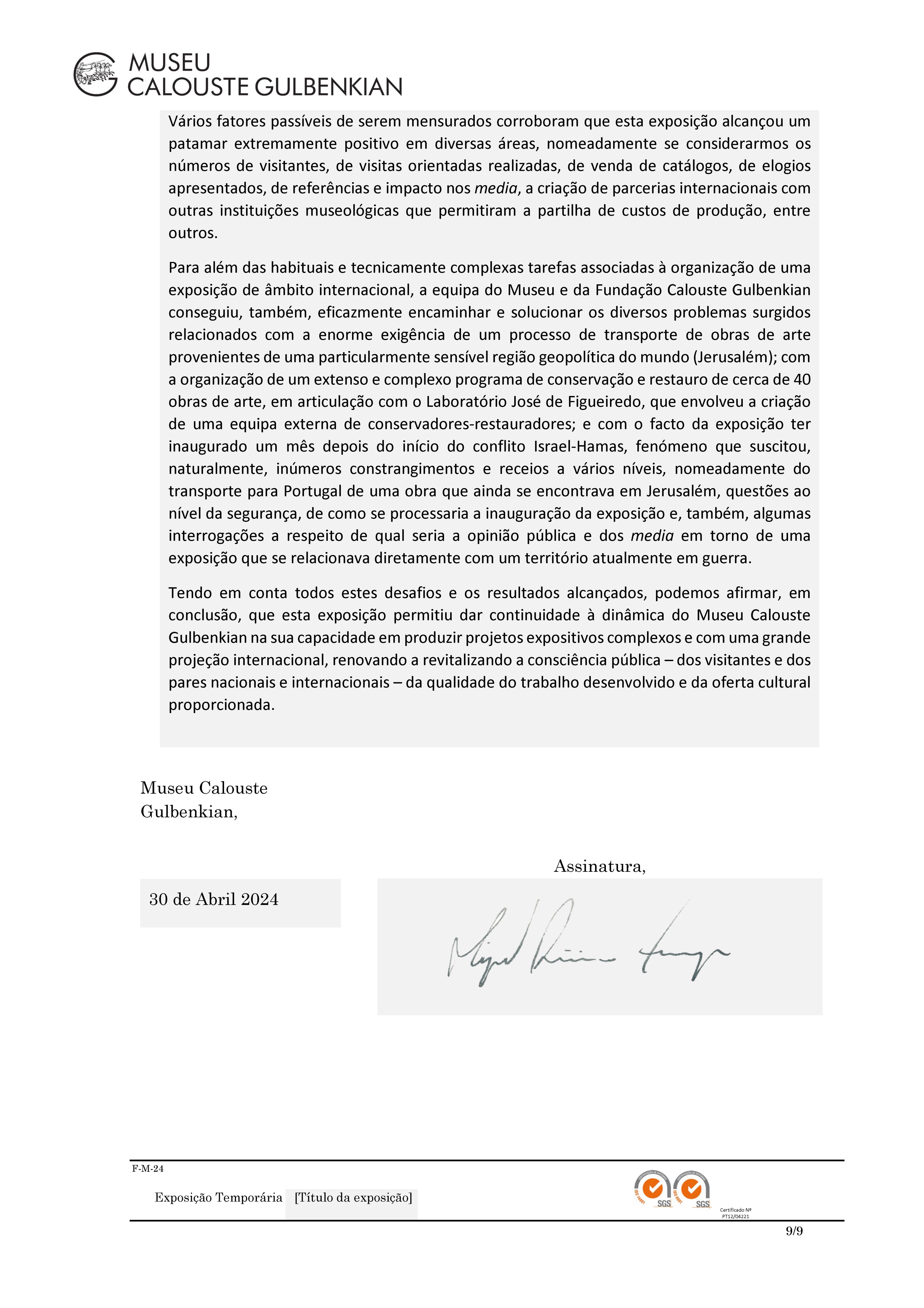 Relatorio_Final_1.9