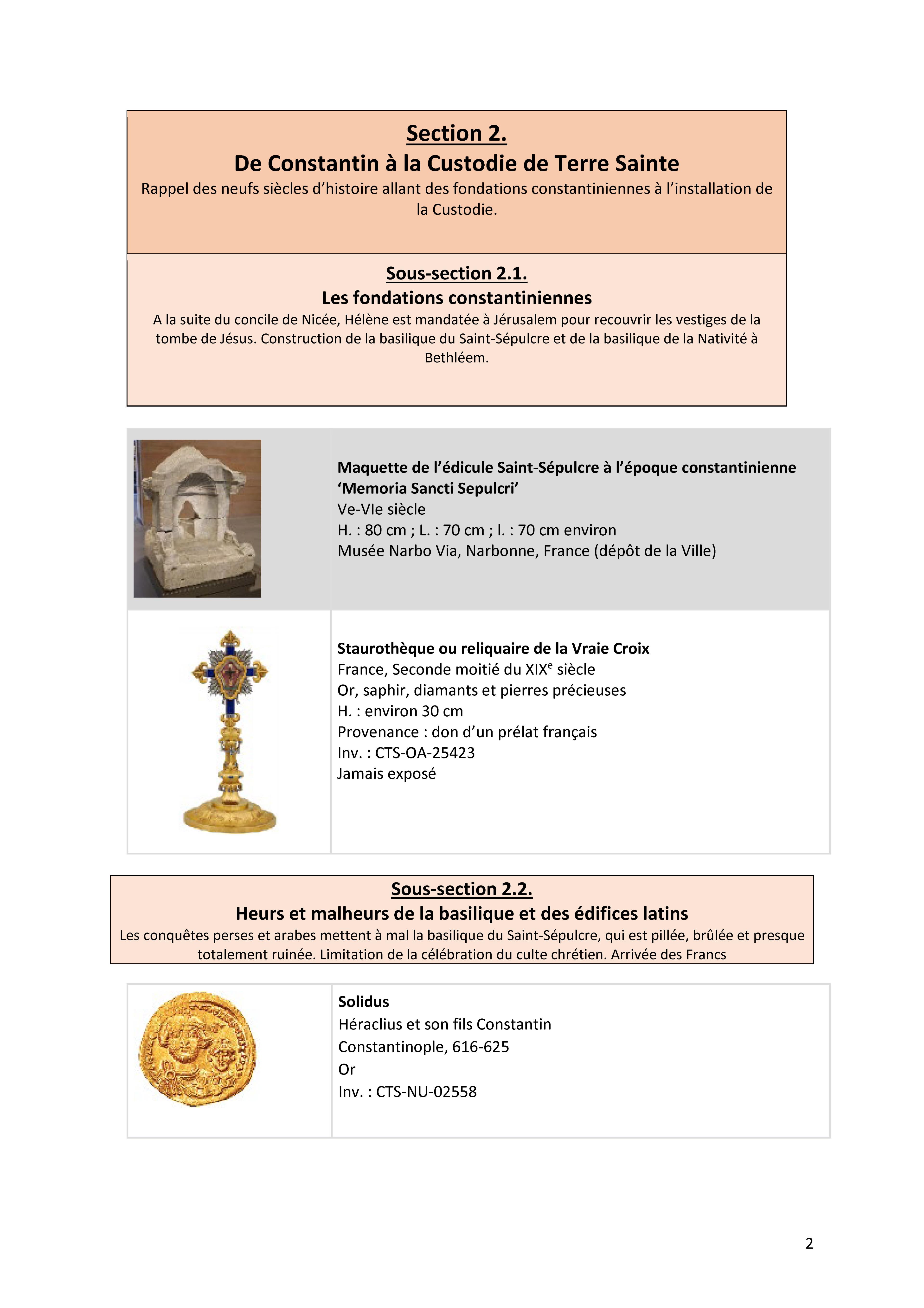 TesouroReis_Lista_Italia_1.2