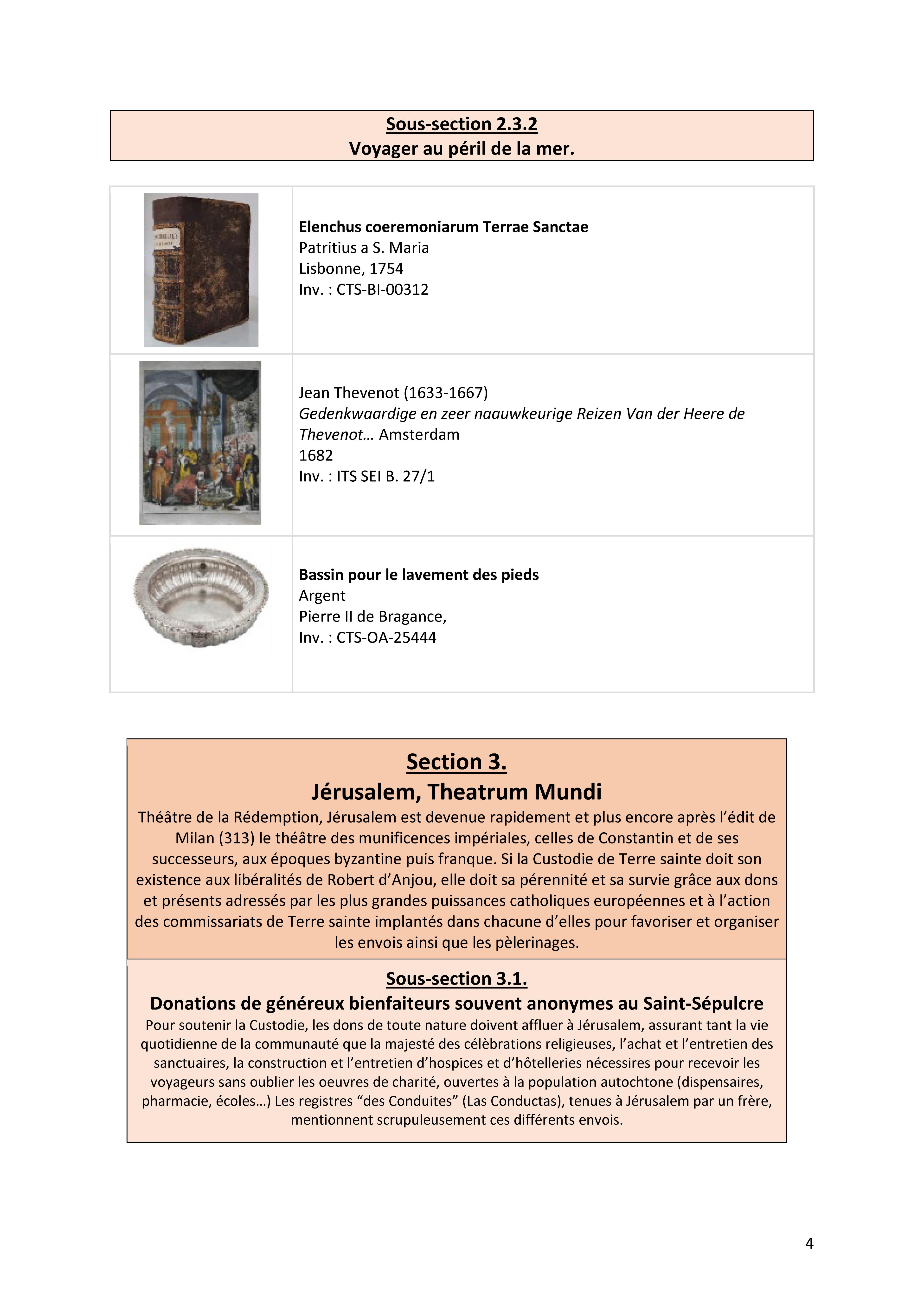 TesouroReis_Lista_Italia_1.4
