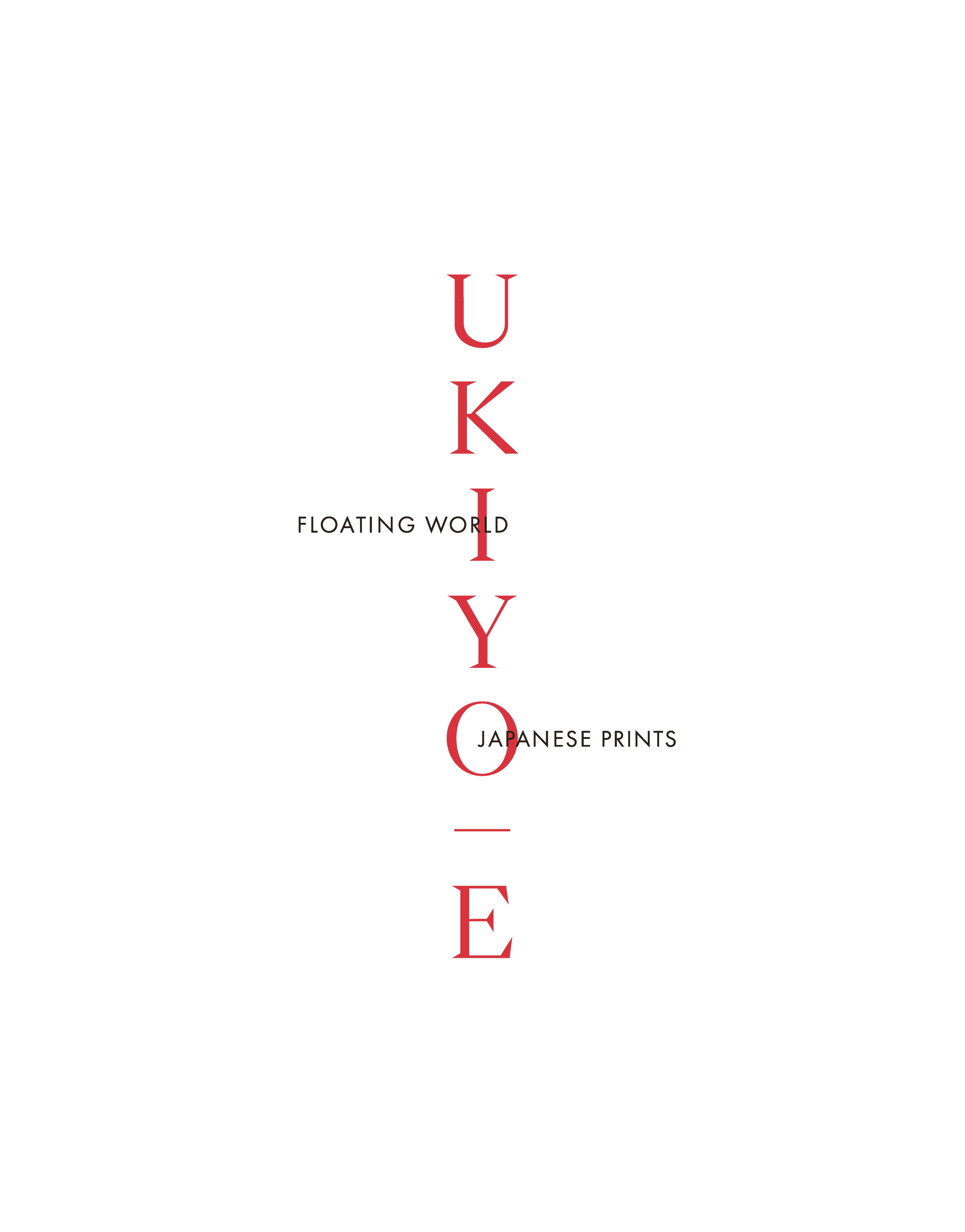 Catalogo_Mundo_Flutuante-ENG_CFPE6391_003