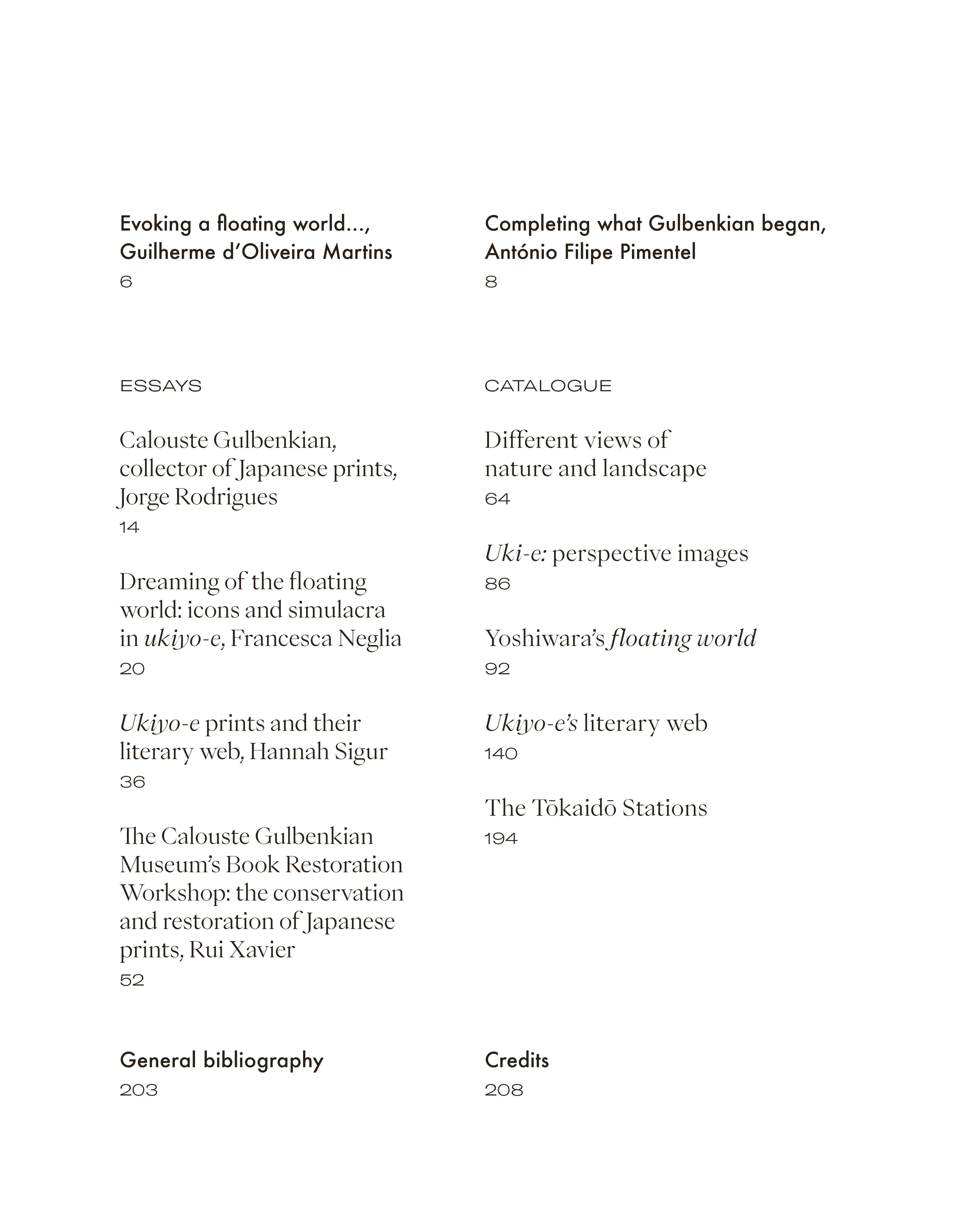 Catalogo_Mundo_Flutuante-ENG_CFPE6391_005