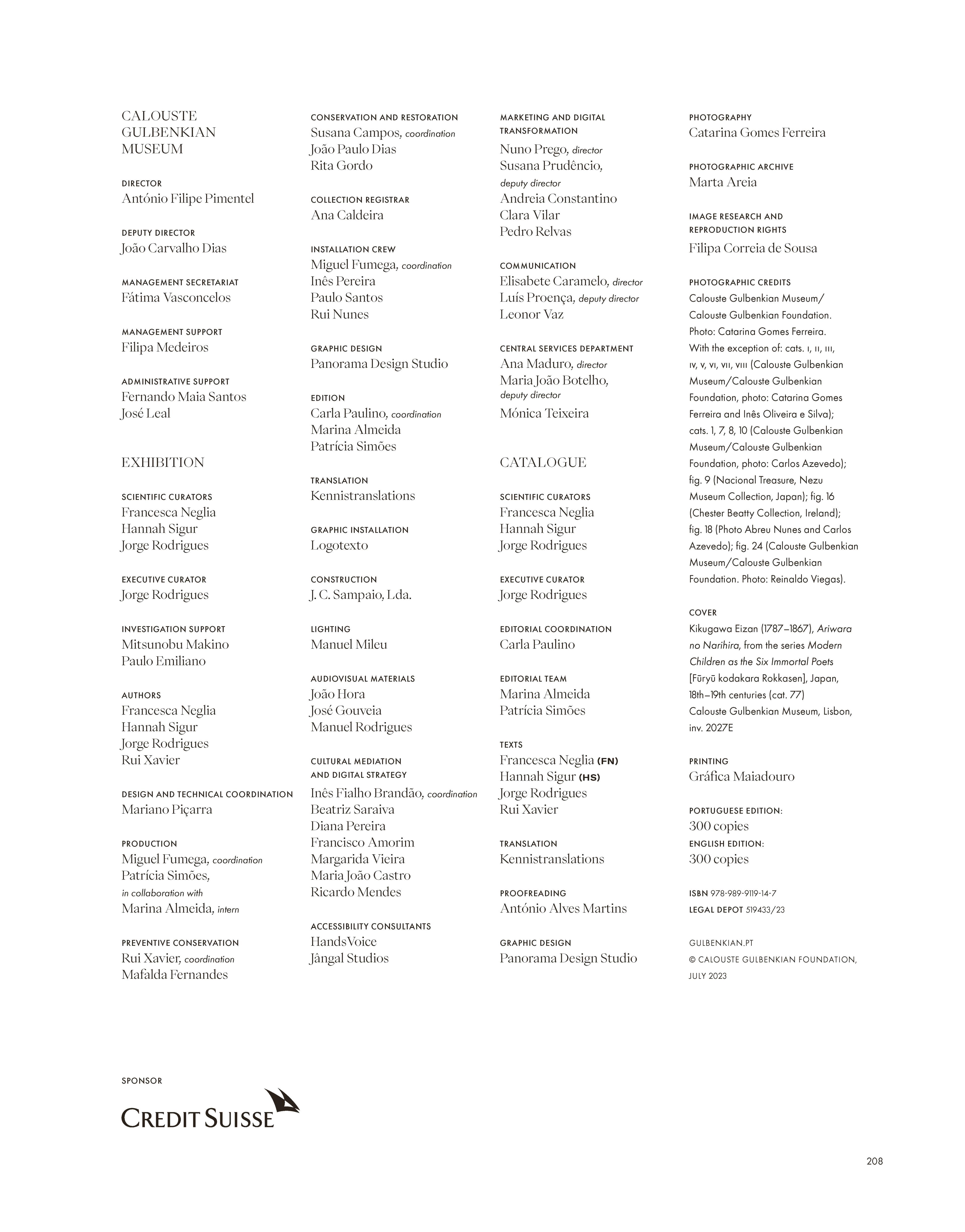 Catalogo_Mundo_Flutuante-ENG_CFPE6391_p208
