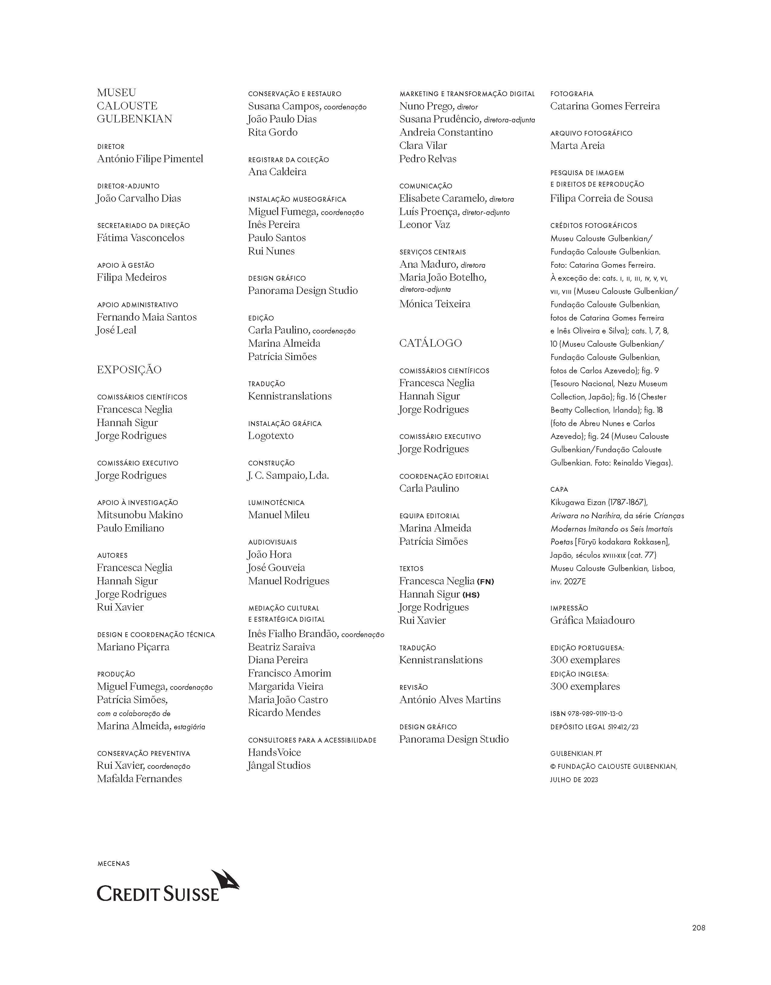 Catalogo_Mundo_Flutuante-PT_CFPE6390_ficha tecnica