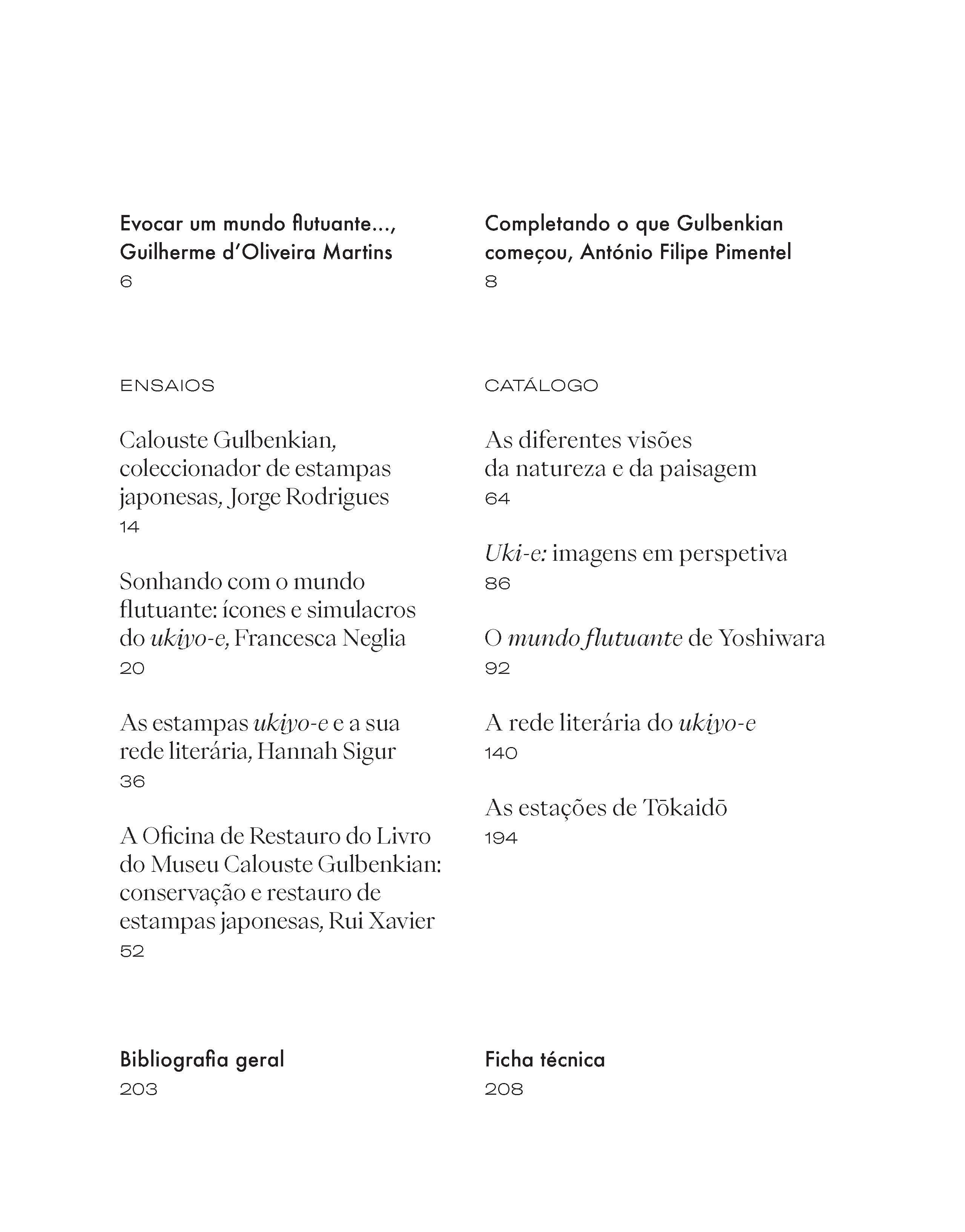 Catalogo_Mundo_Flutuante-PT_CFPE6390_005
