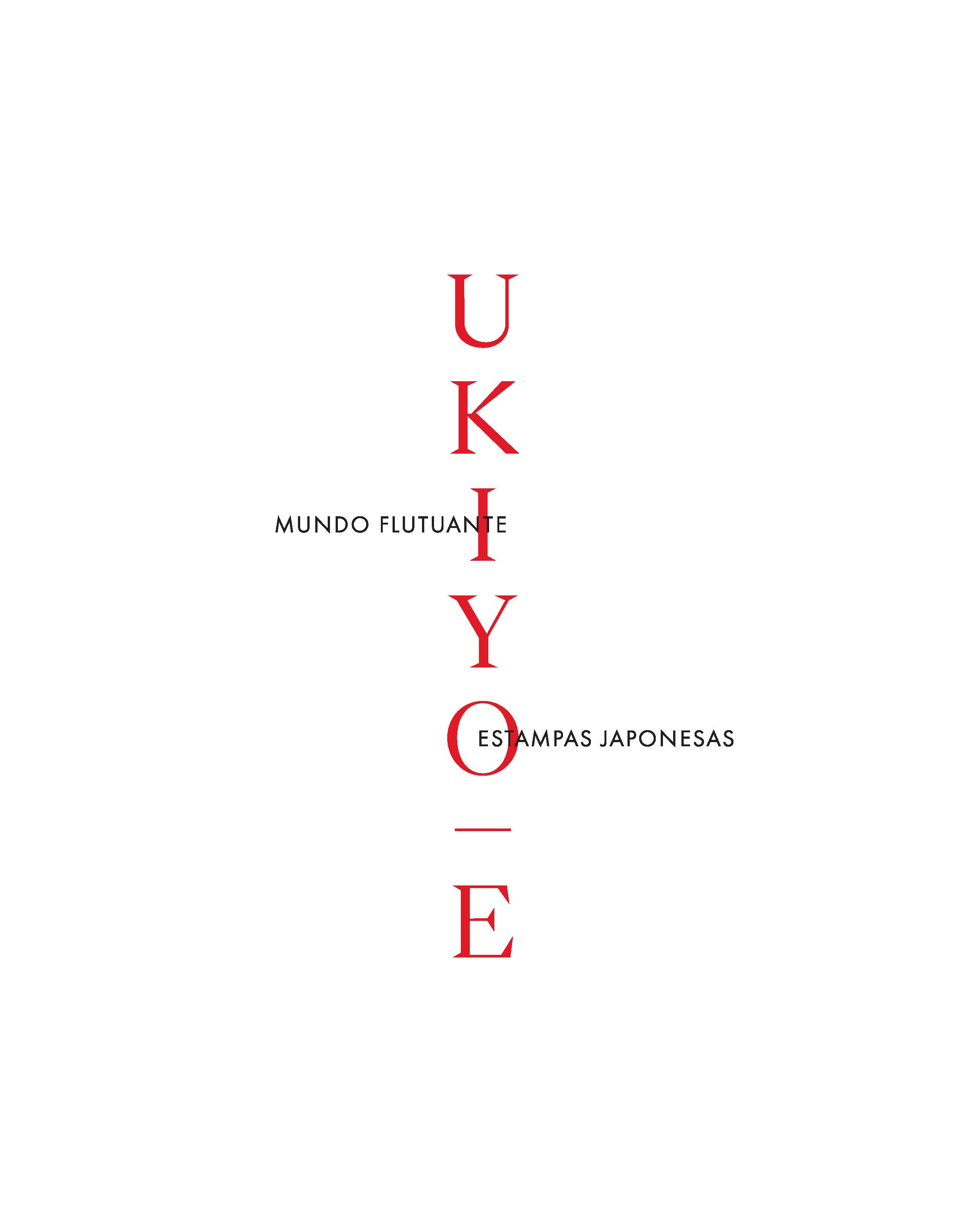 Catalogo_Mundo_Flutuante-PT_CFPE6390_003