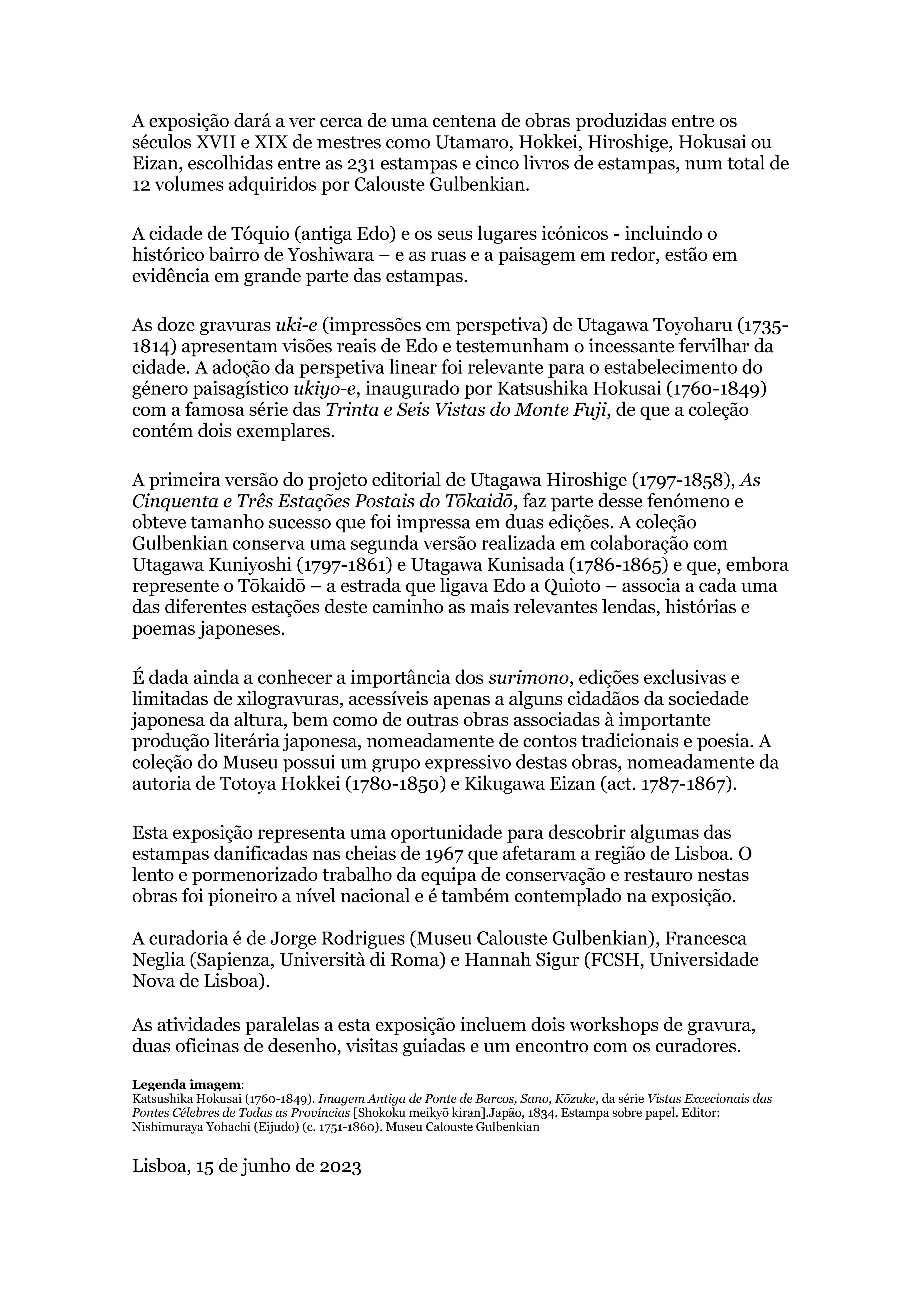 475608_Mundo_Flutuante_1.2