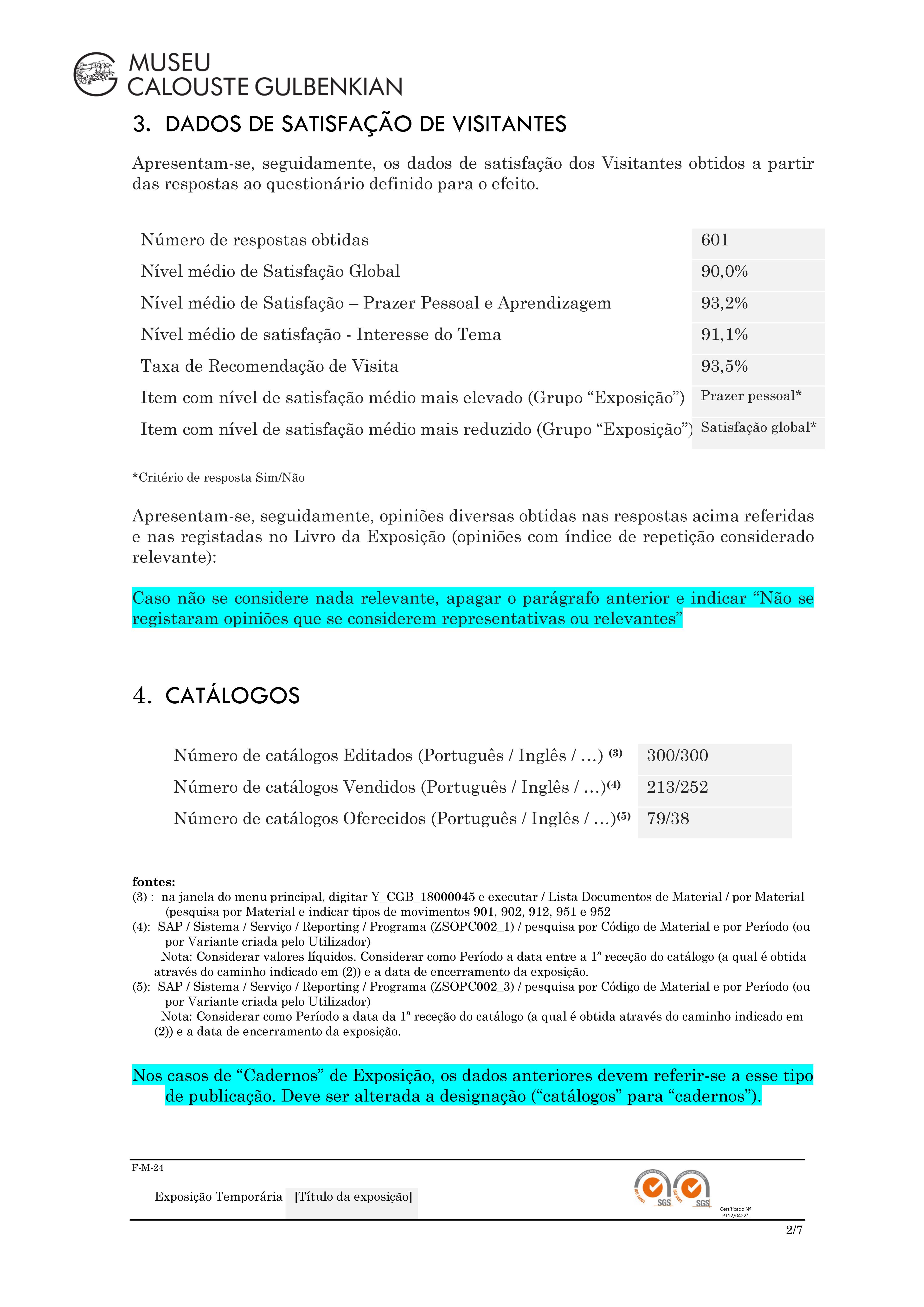Relatorio_Final_1.2
