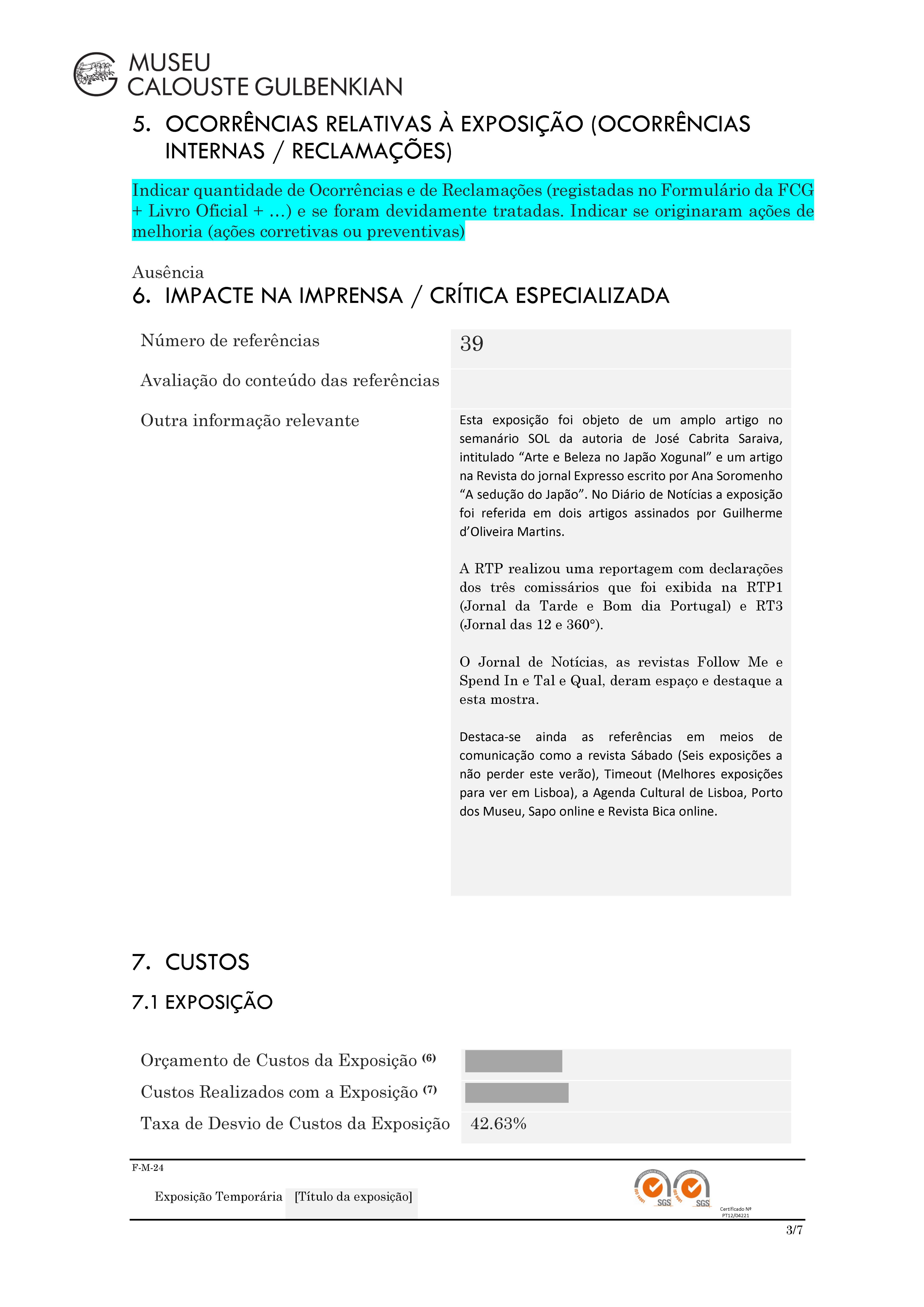 Relatorio_Final_1.3_rasurado