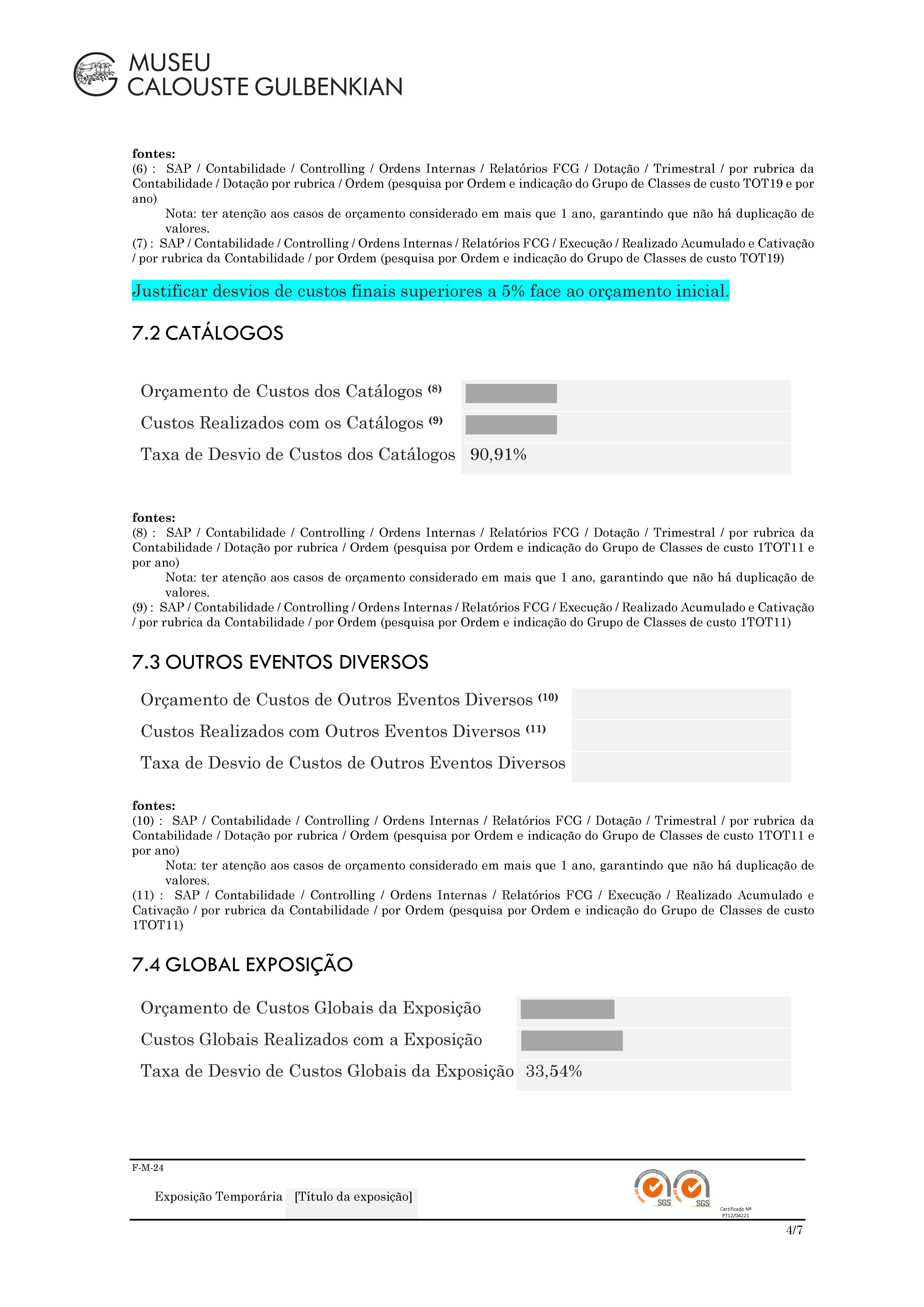 Relatorio_Final_1.4_rasurado