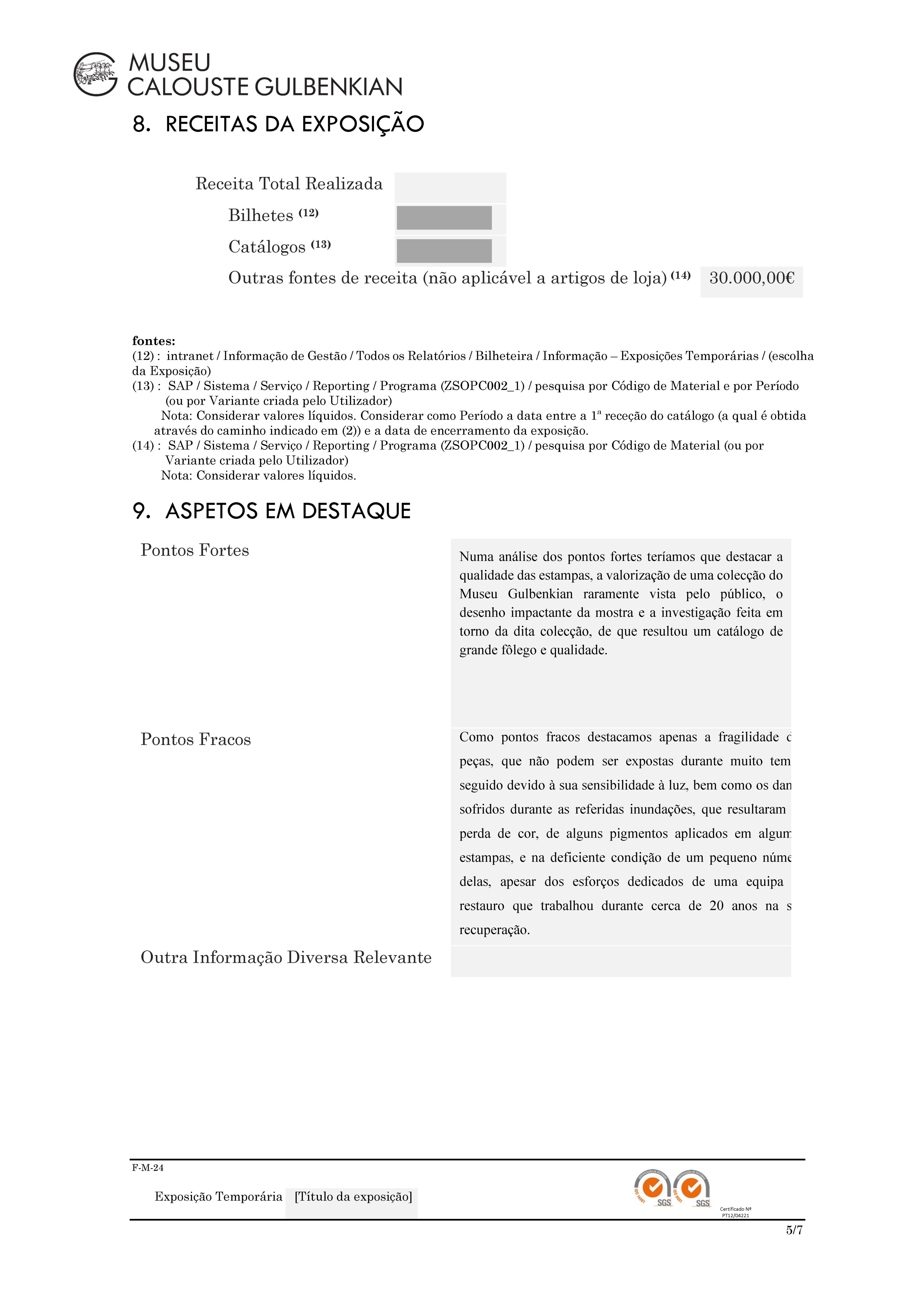 Relatorio_Final_1.5_rasurado